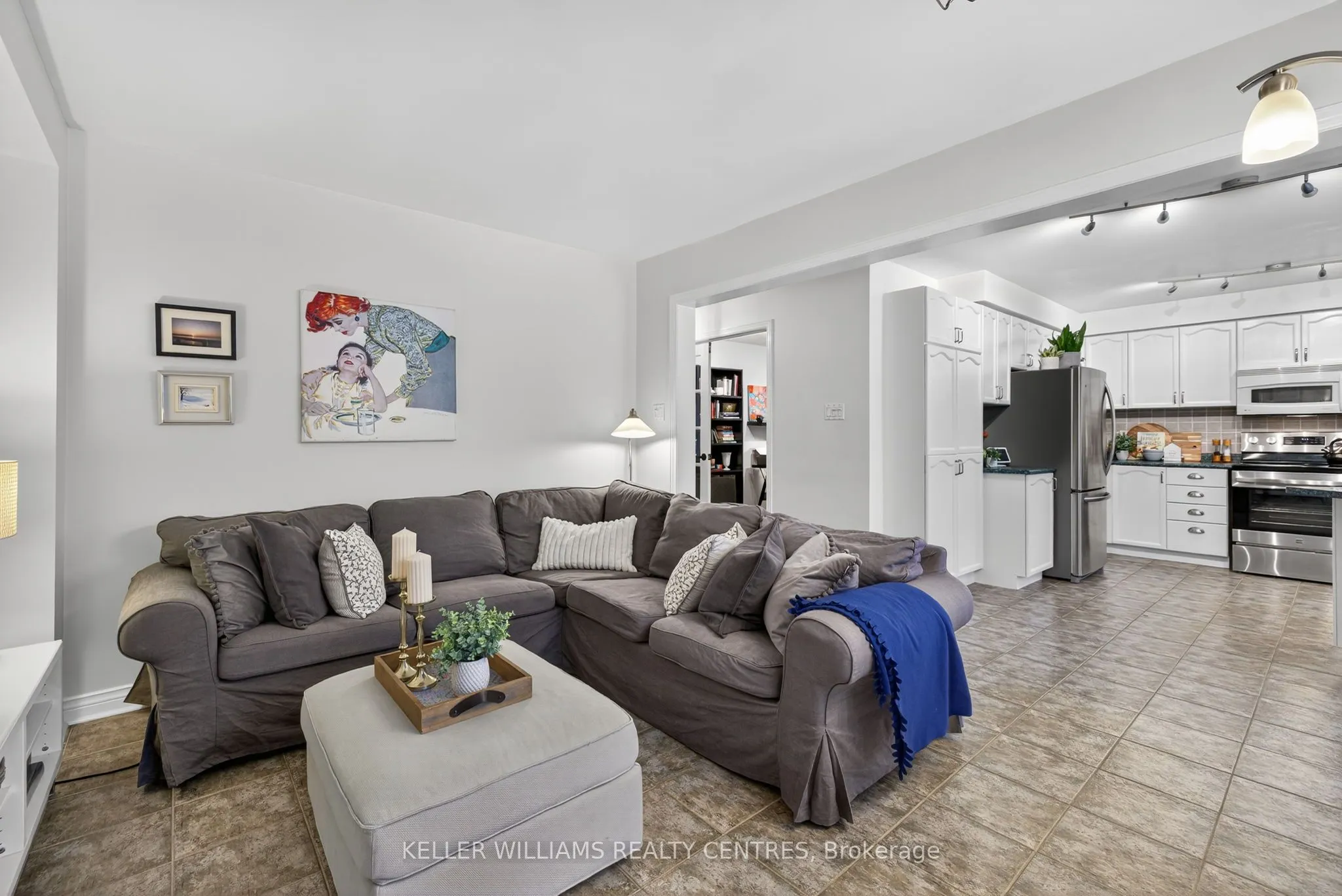 84 Loraview Lane