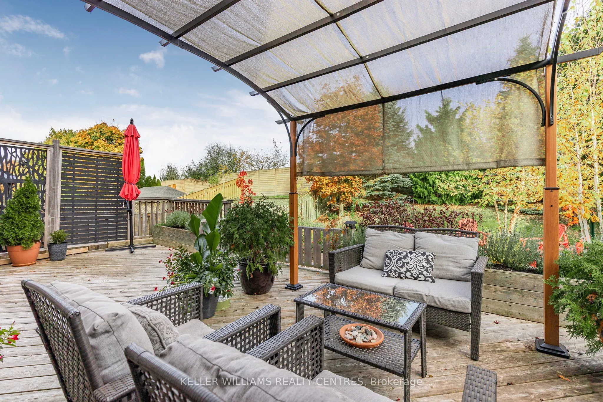 84 Loraview Lane