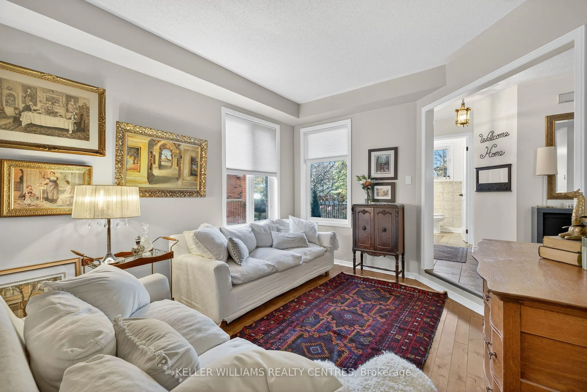84 Loraview Lane