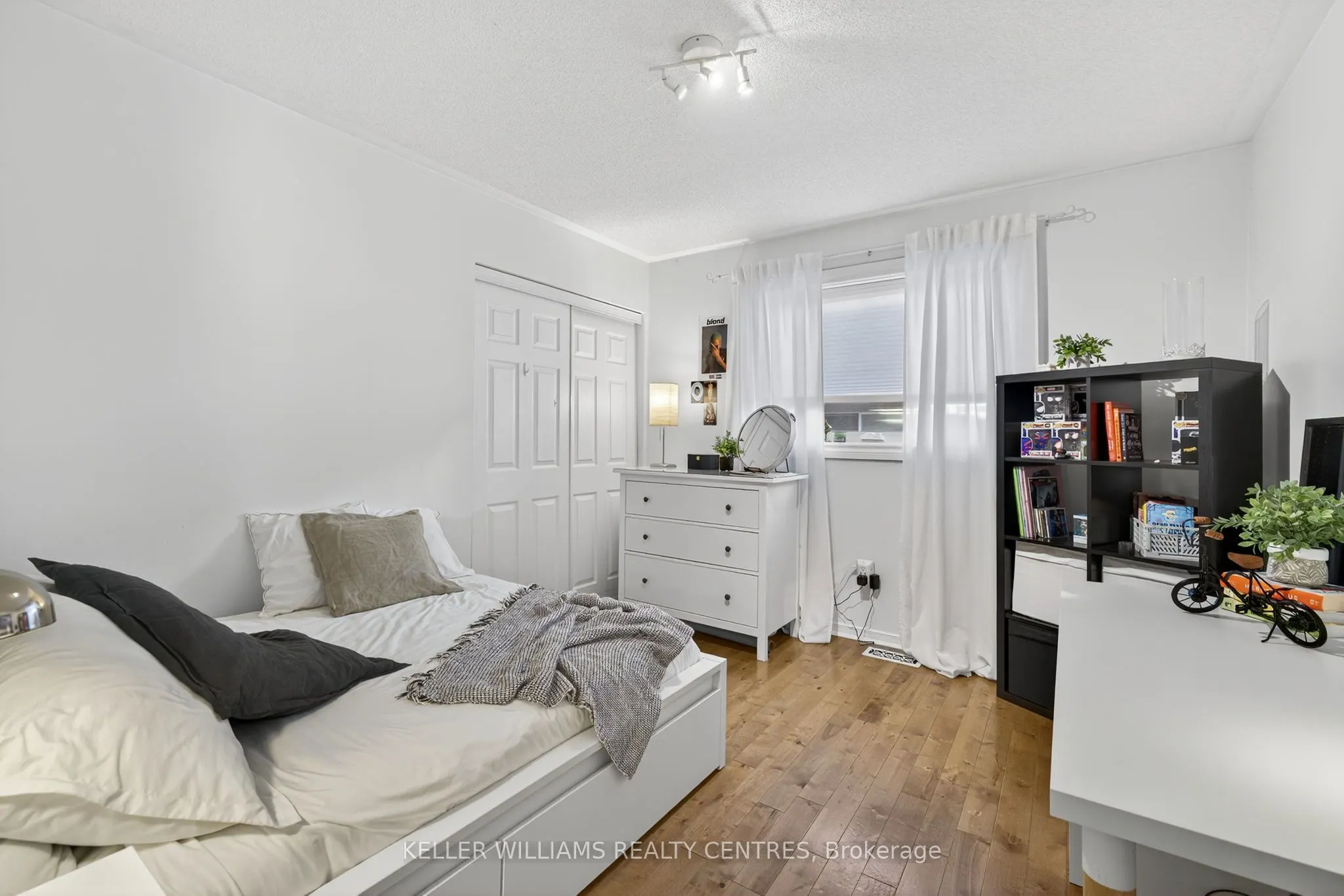84 Loraview Lane