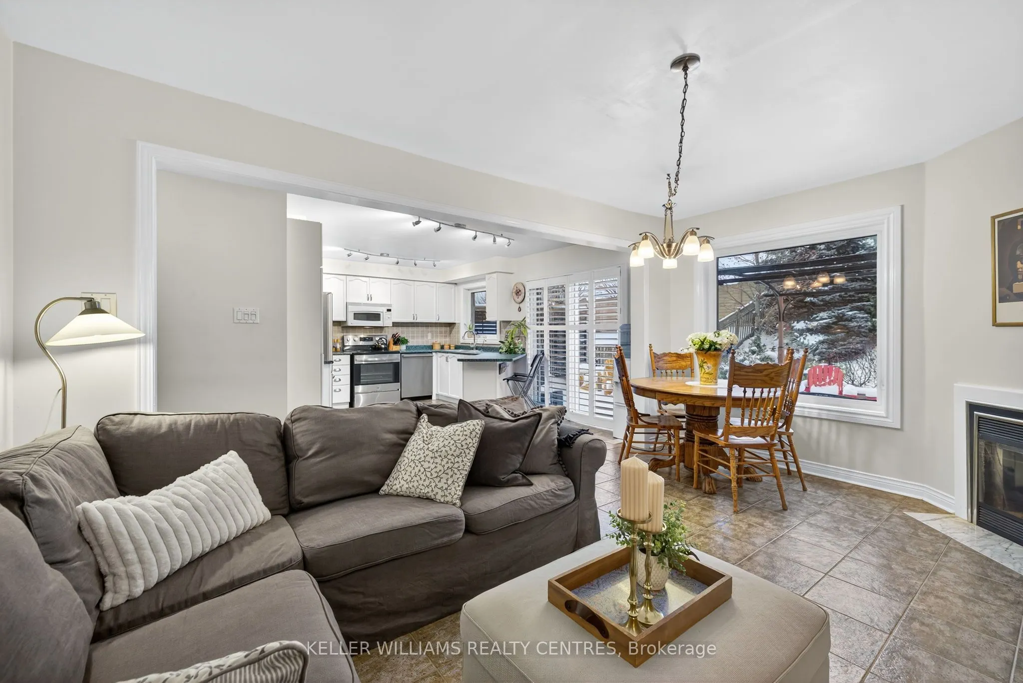 84 Loraview Lane