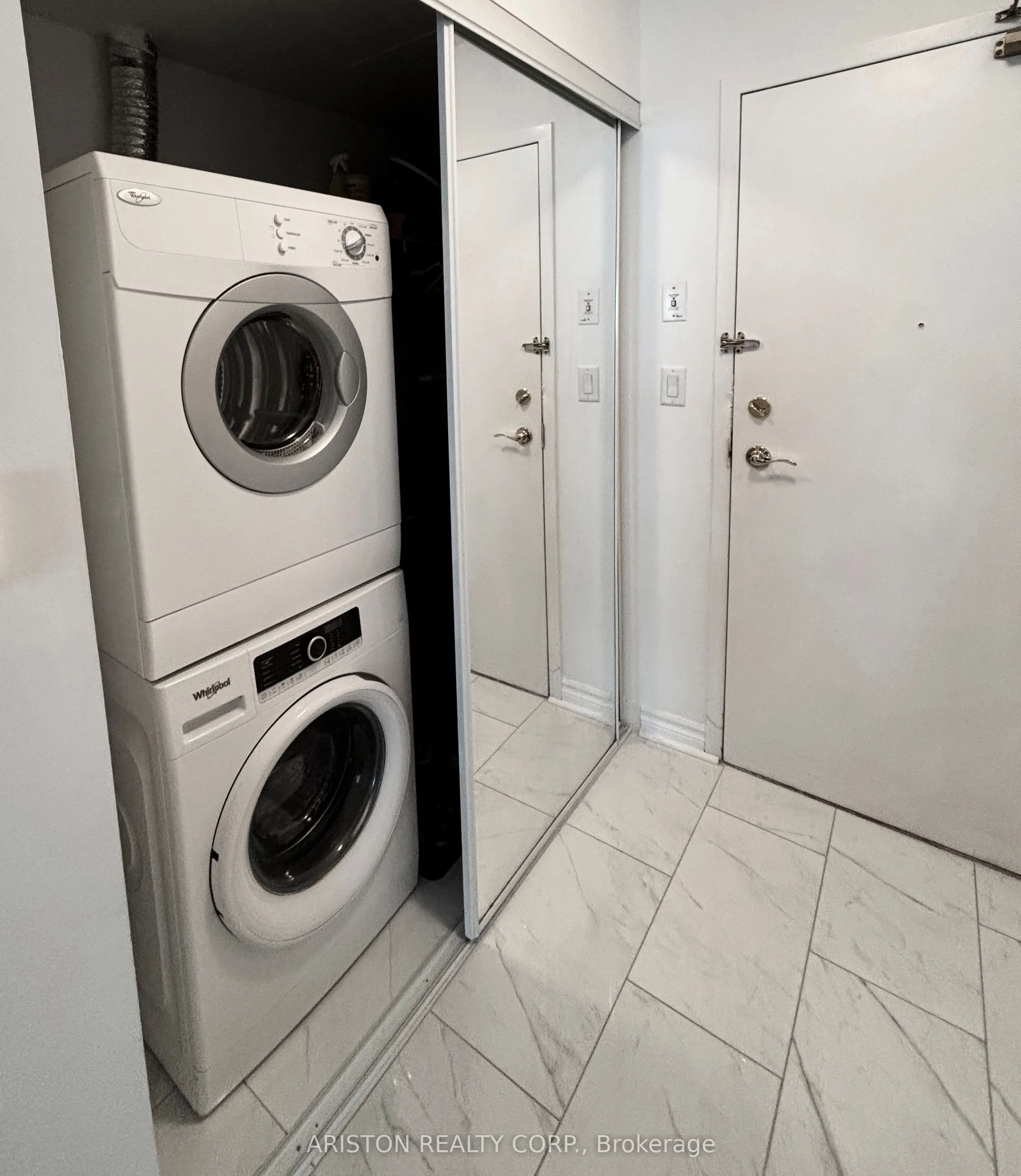 745 New Westminster Drive #409