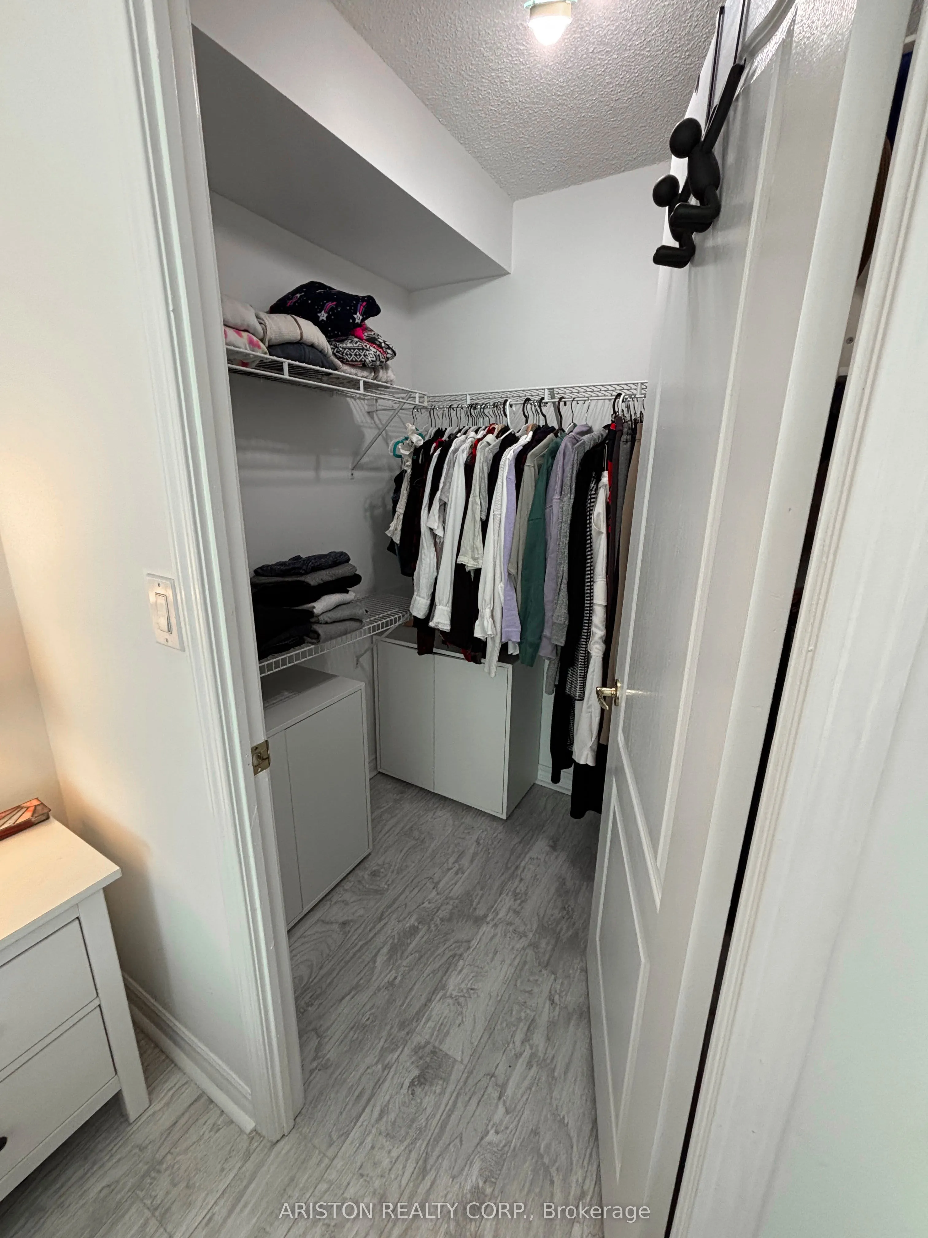 745 New Westminster Drive #409