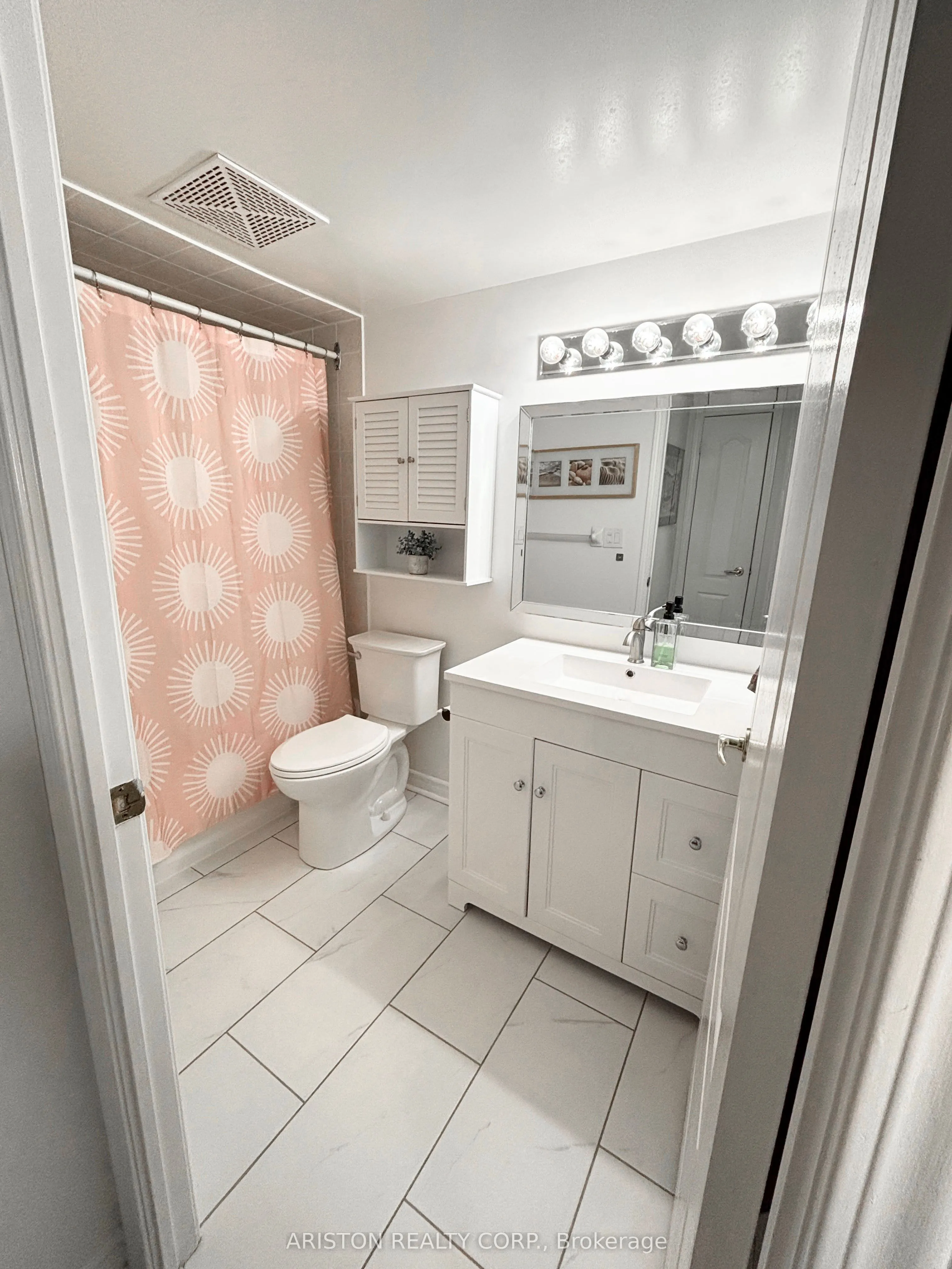 745 New Westminster Drive #409