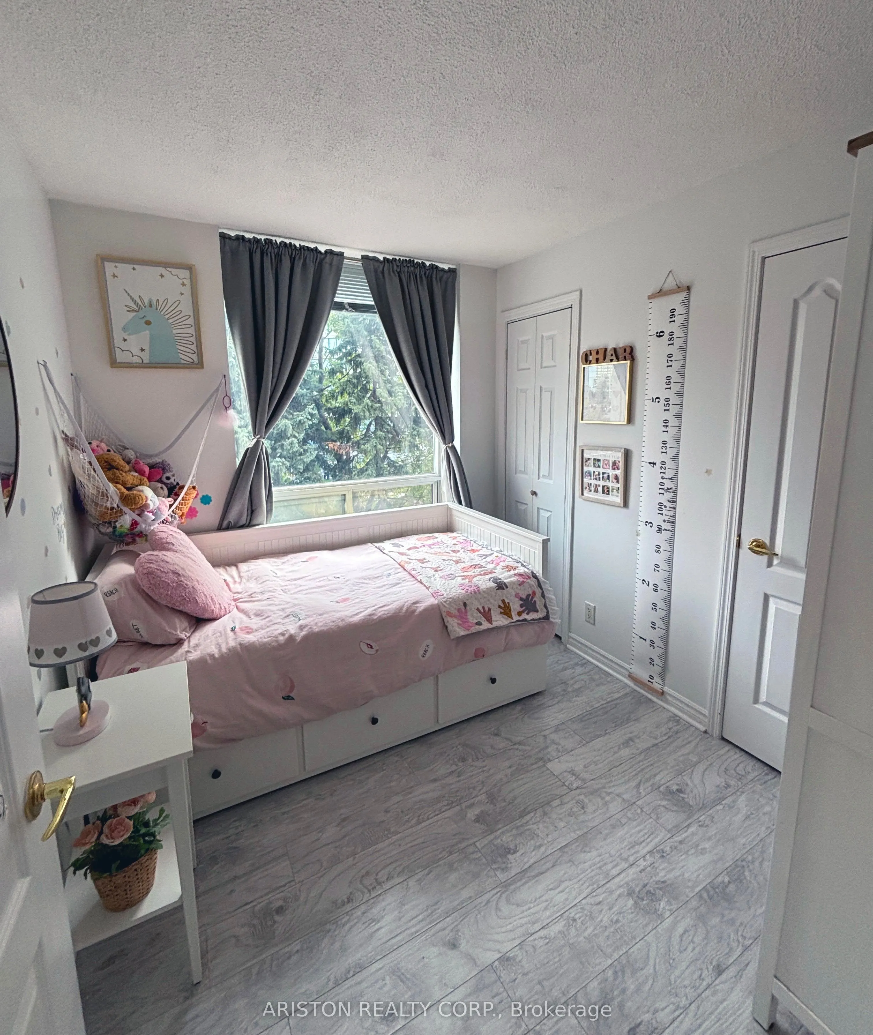 745 New Westminster Drive #409