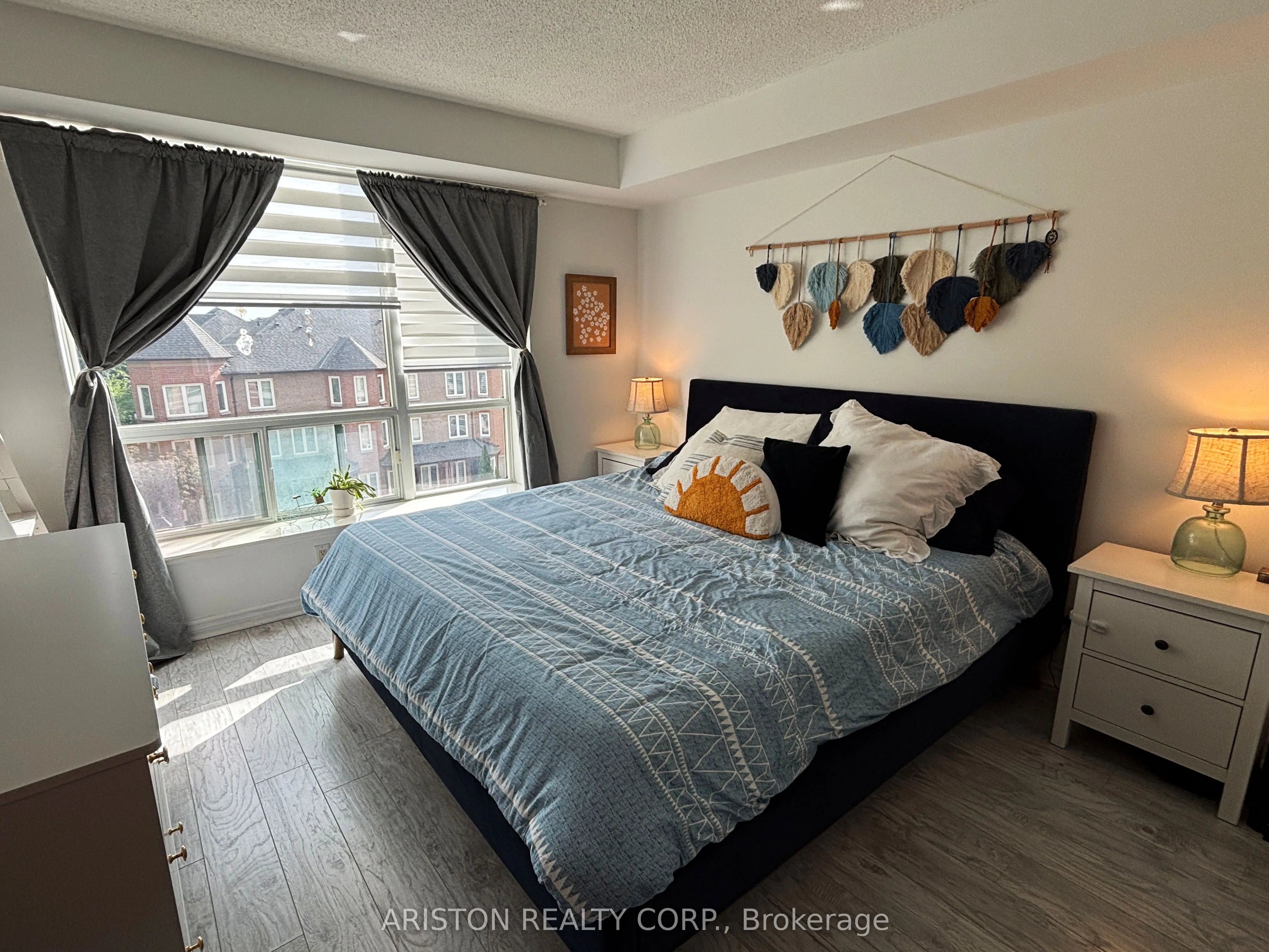 745 New Westminster Drive #409