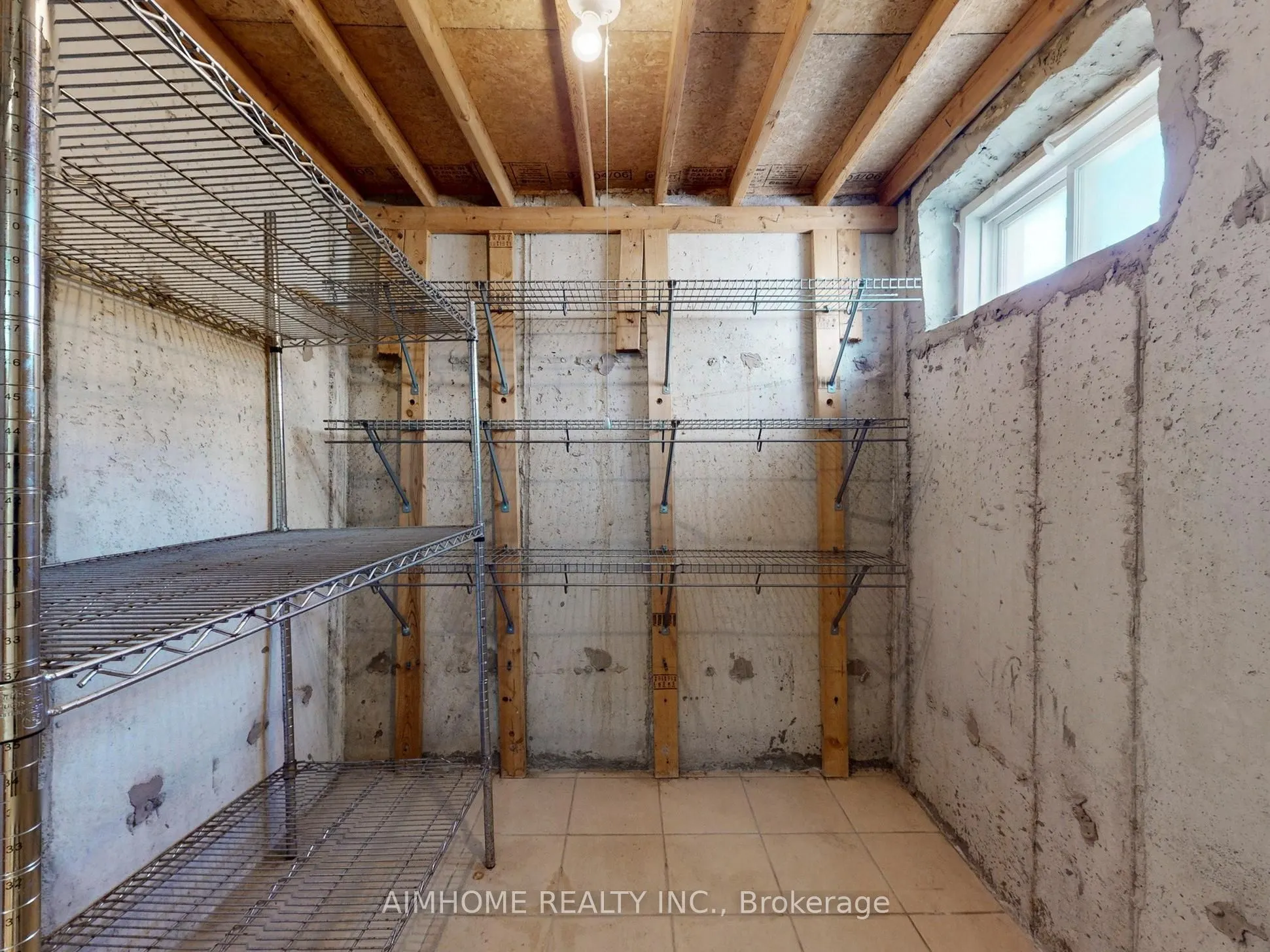 12 Sweet Valerie Court