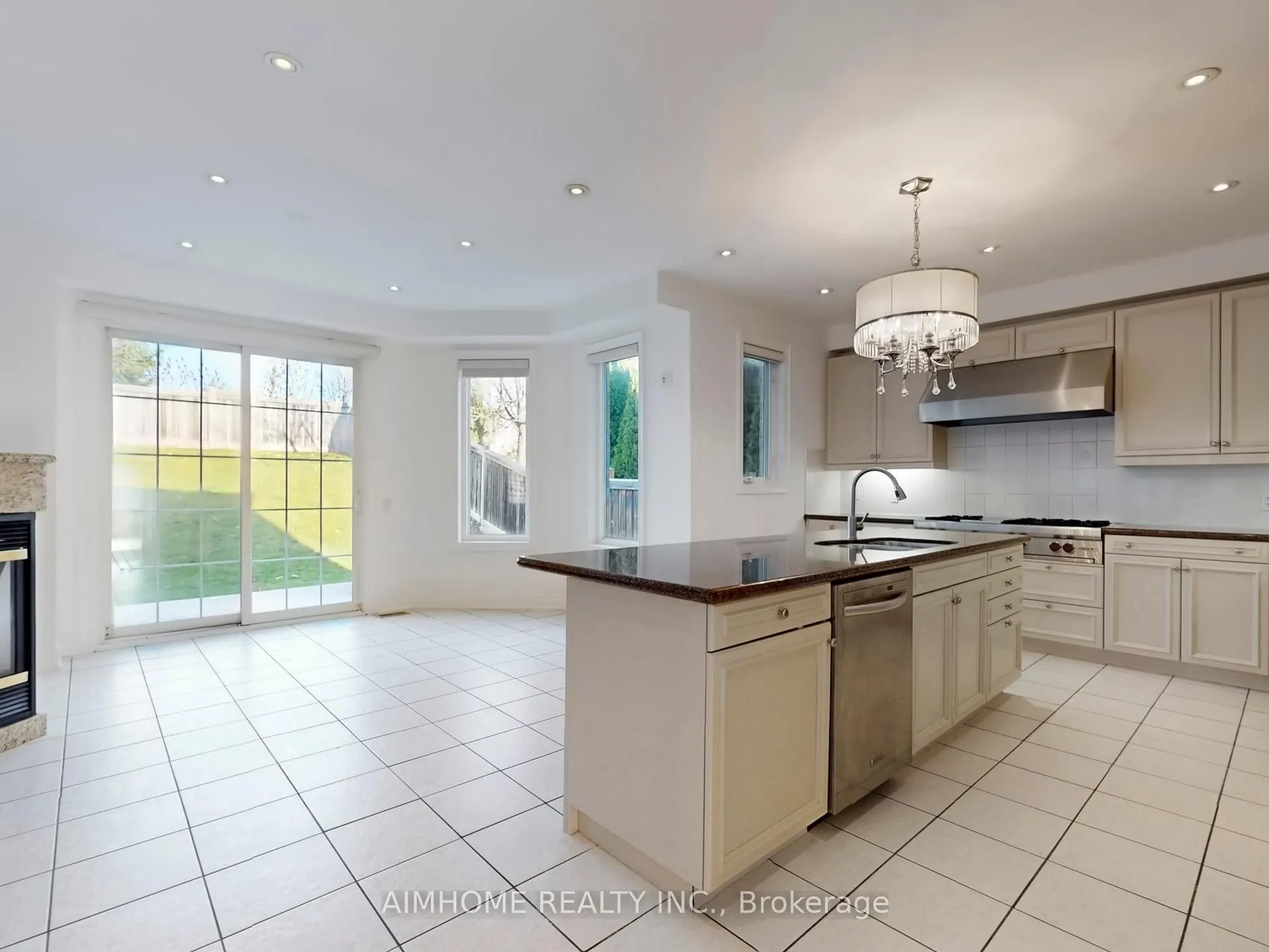 12 Sweet Valerie Court