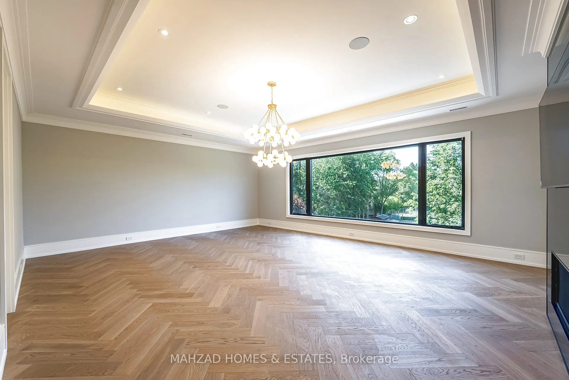 28 Scott Drive