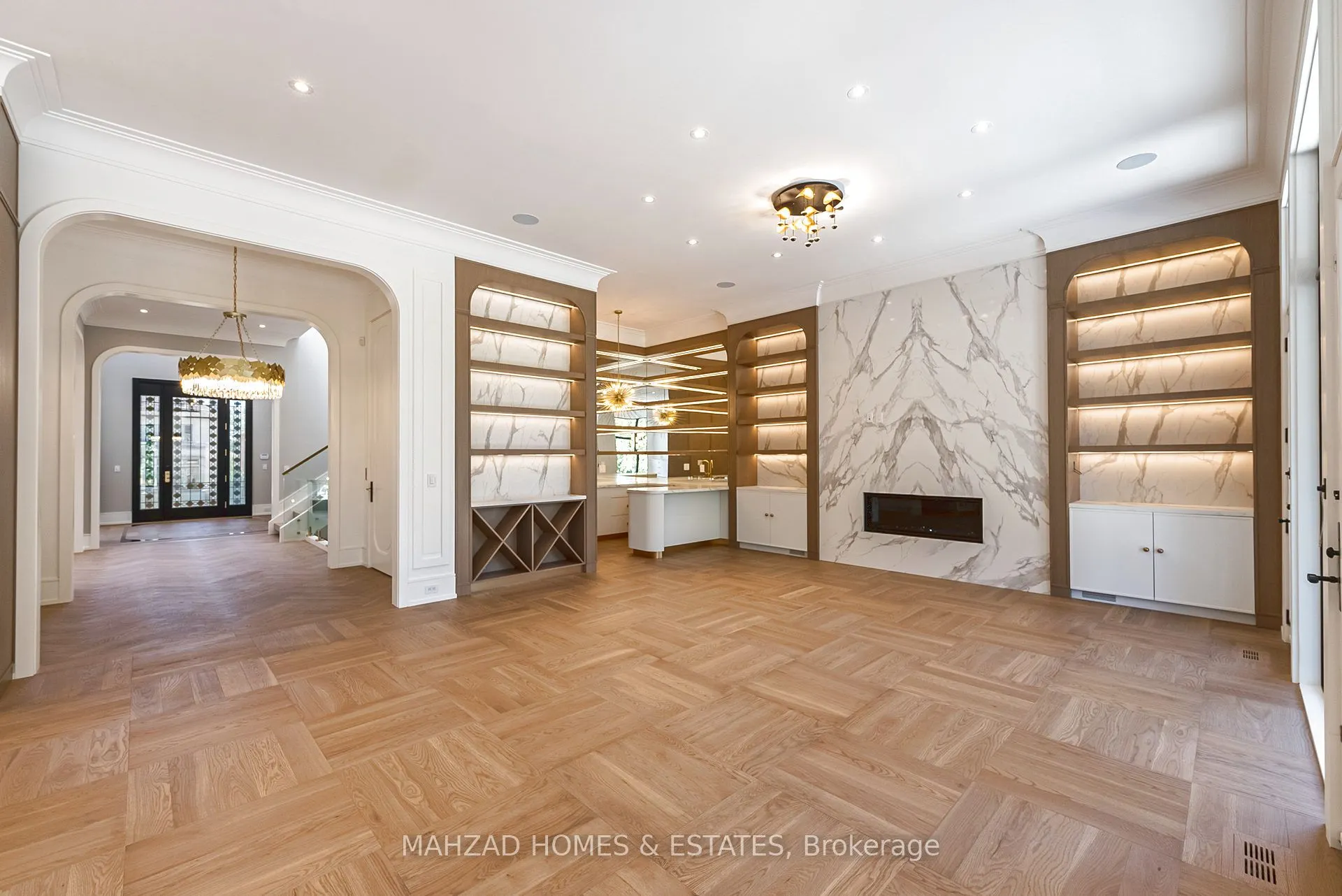 28 Scott Drive