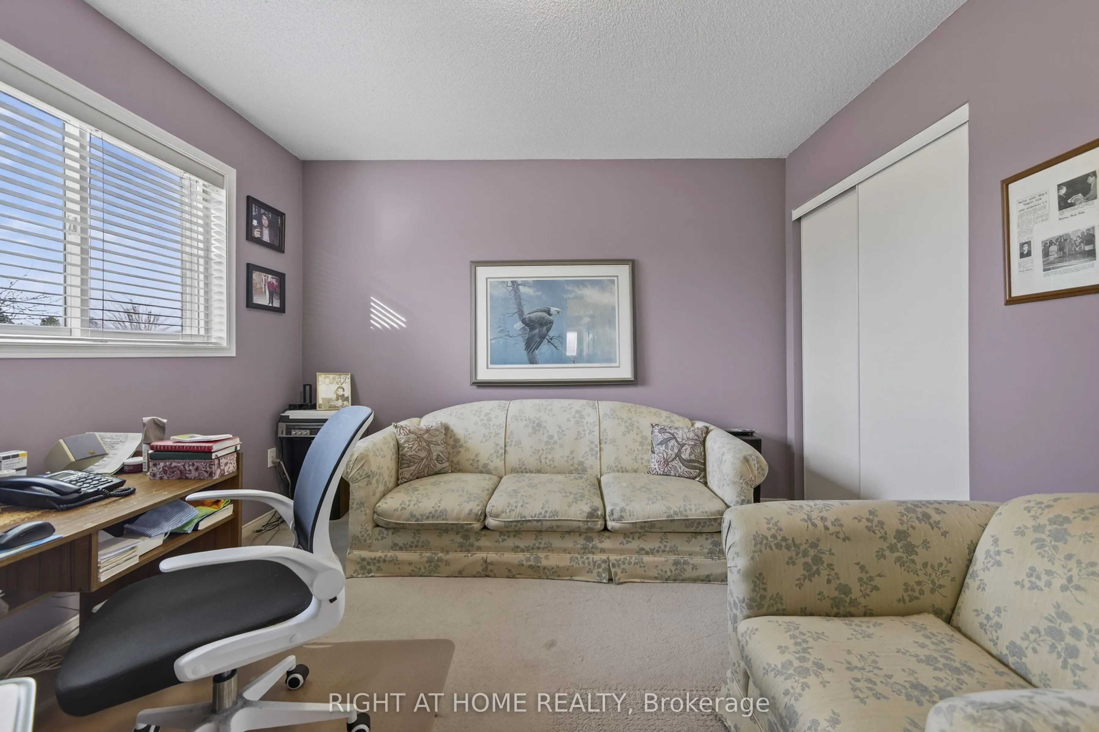1338 Vincent Crescent
