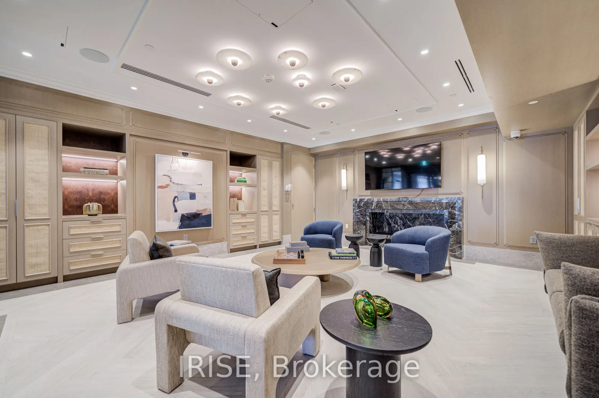 397 Royal Orchard Boulevard #708