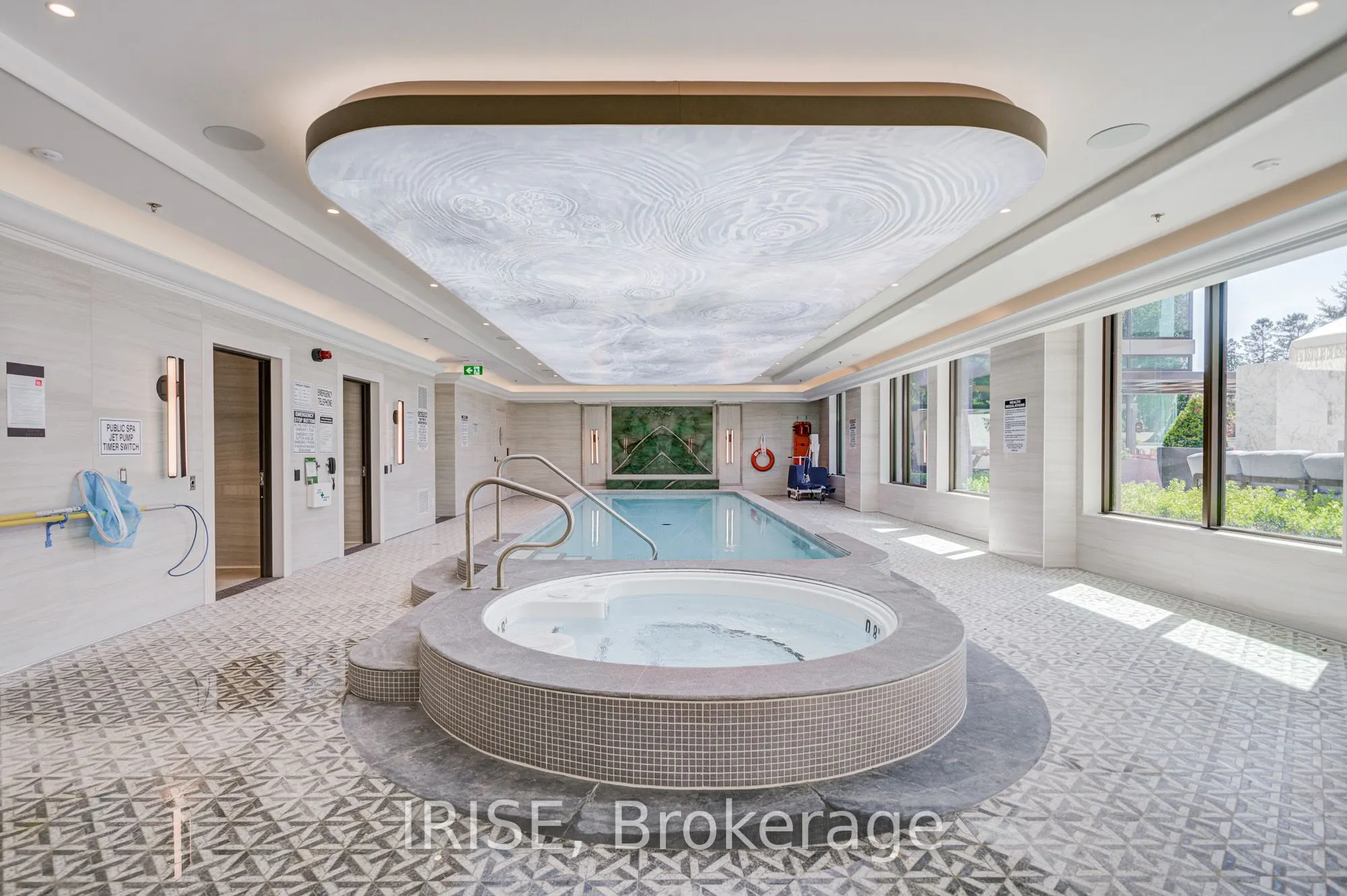 397 Royal Orchard Boulevard #708