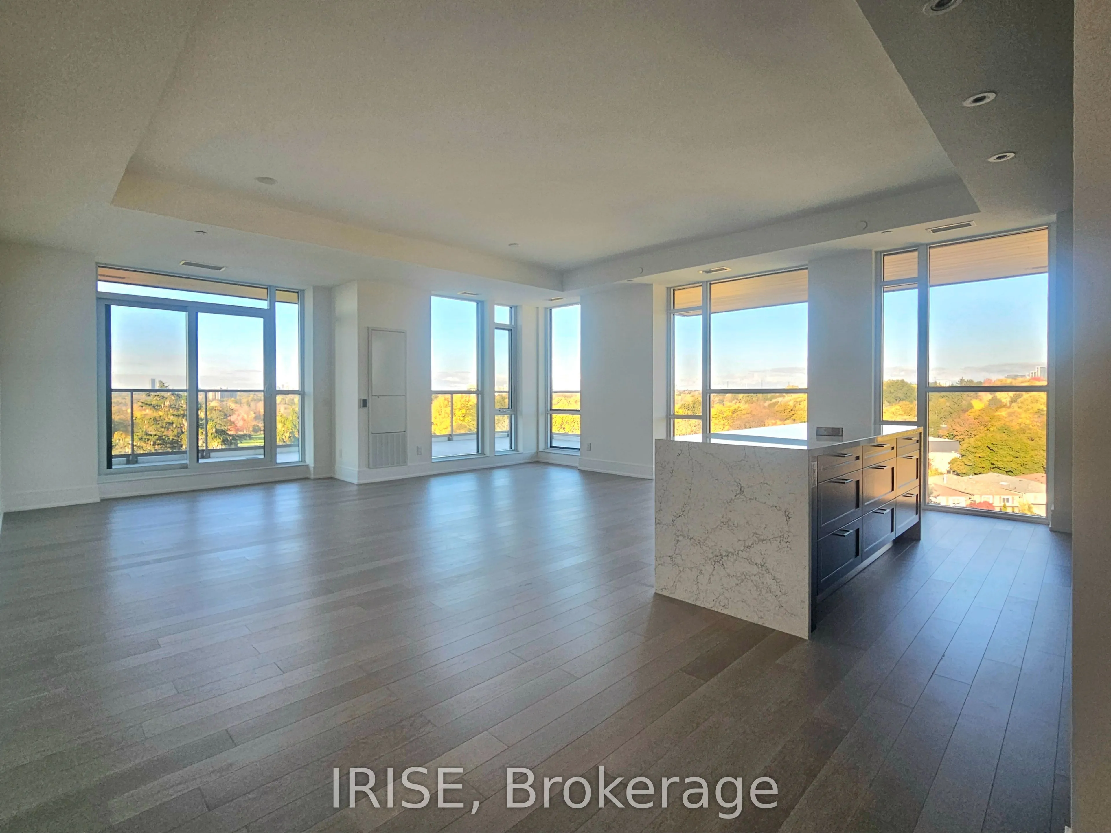 397 Royal Orchard Boulevard #708