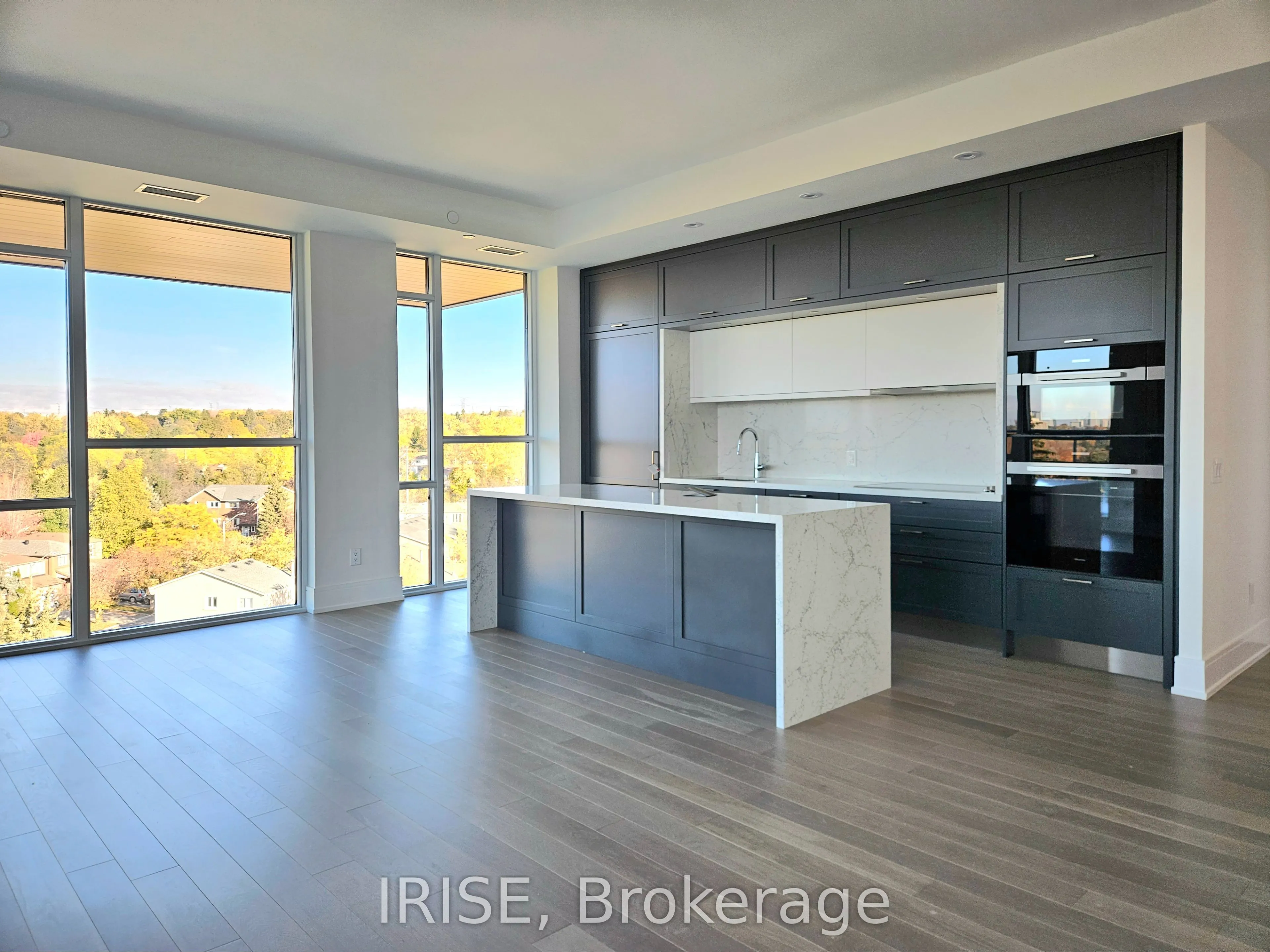 397 Royal Orchard Boulevard #708