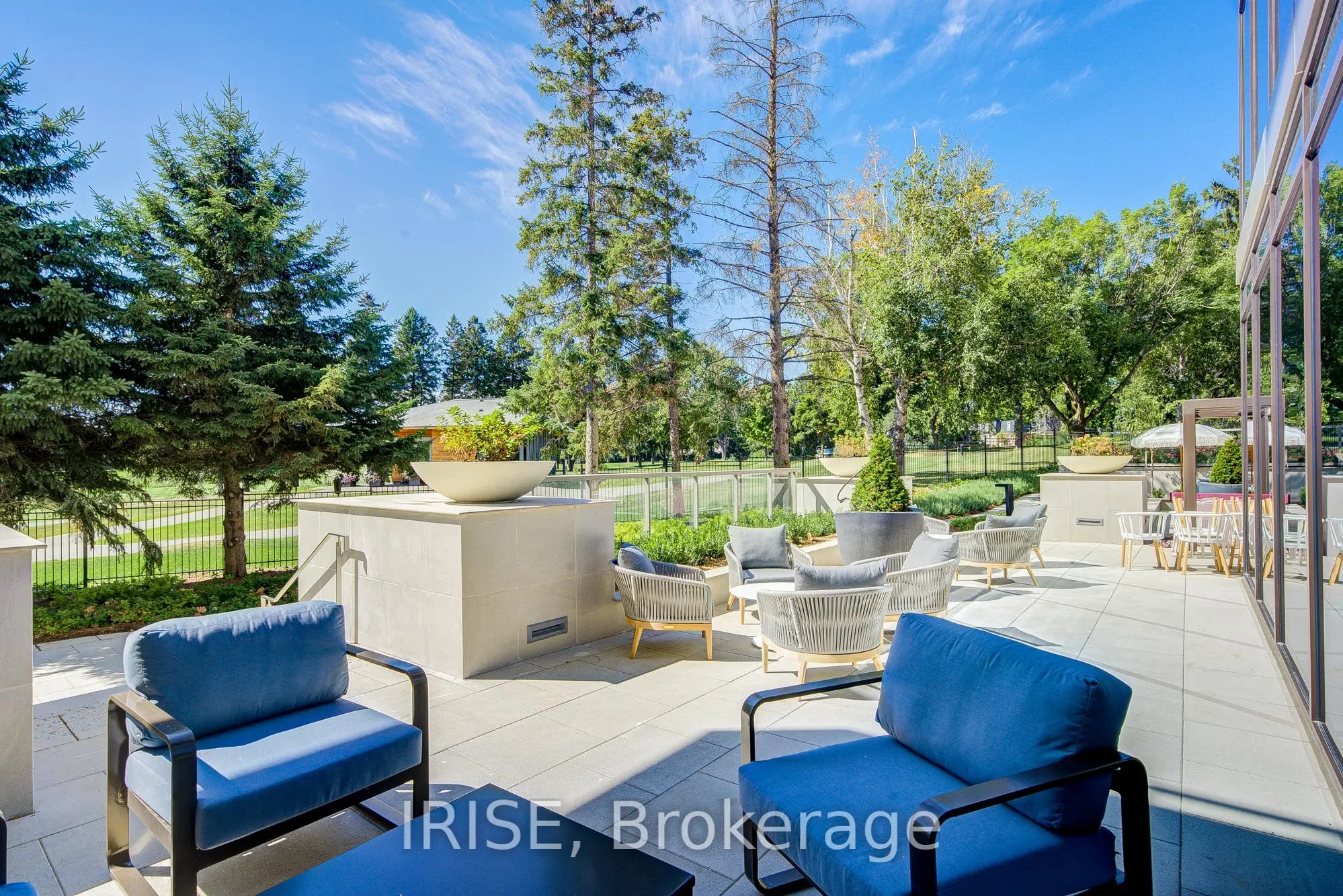 397 Royal Orchard Boulevard #708