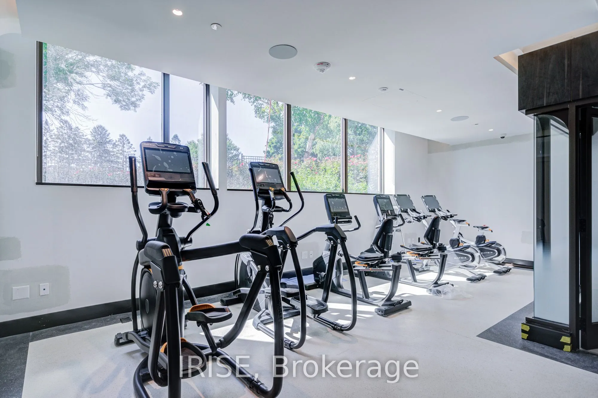 397 Royal Orchard Boulevard #708