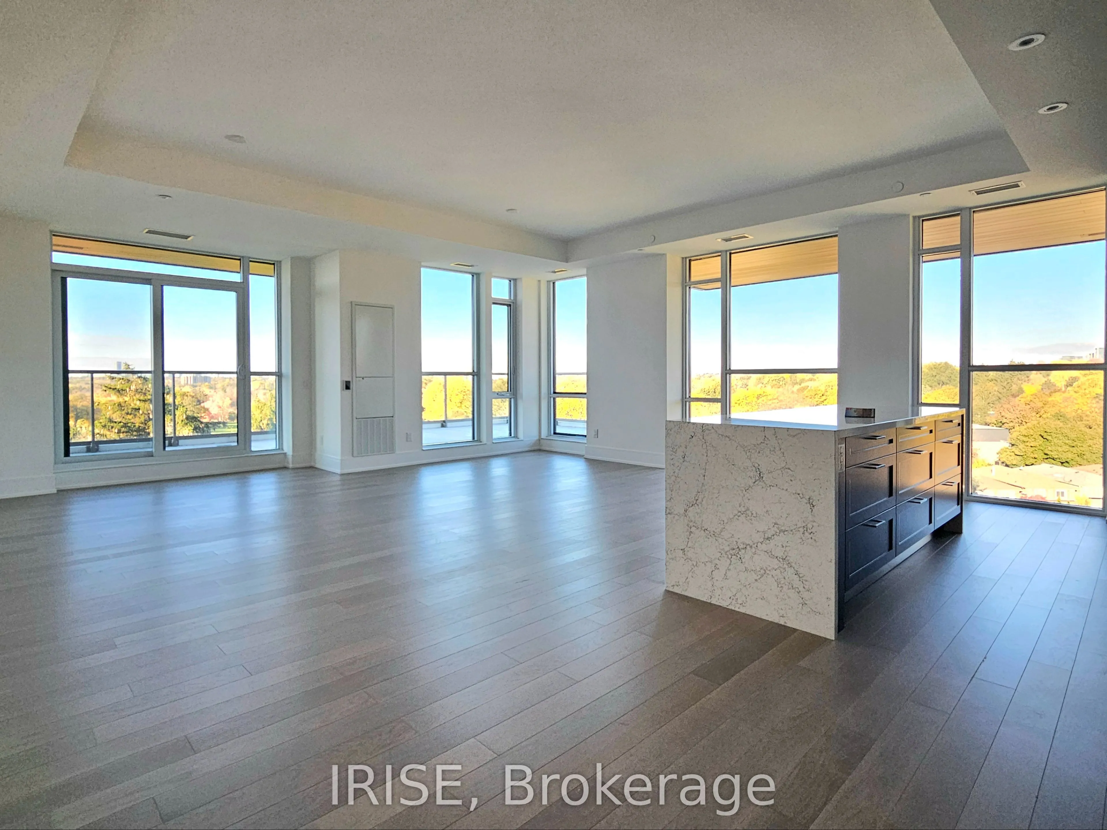 397 Royal Orchard Boulevard #708