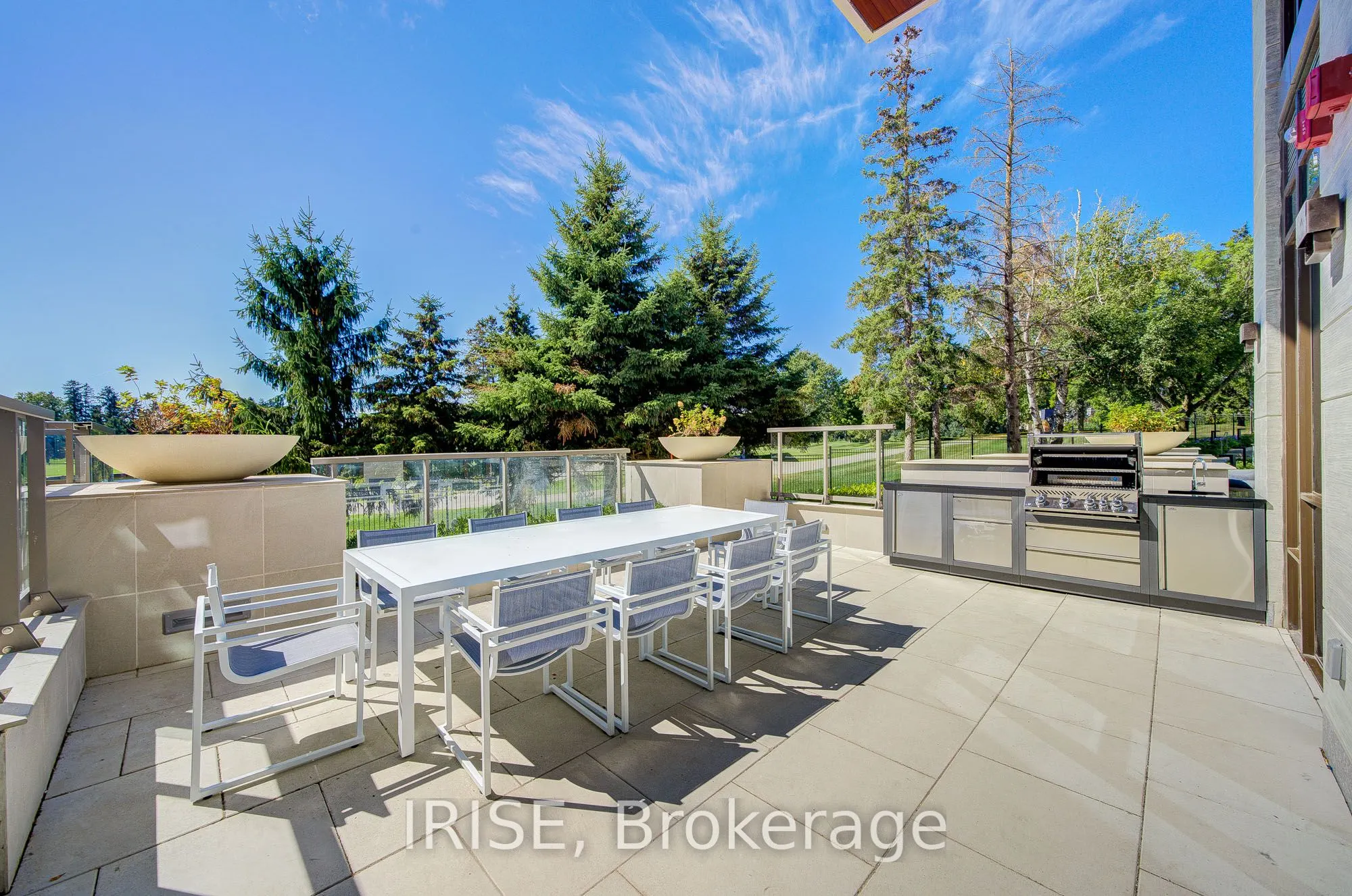 397 Royal Orchard Boulevard #708