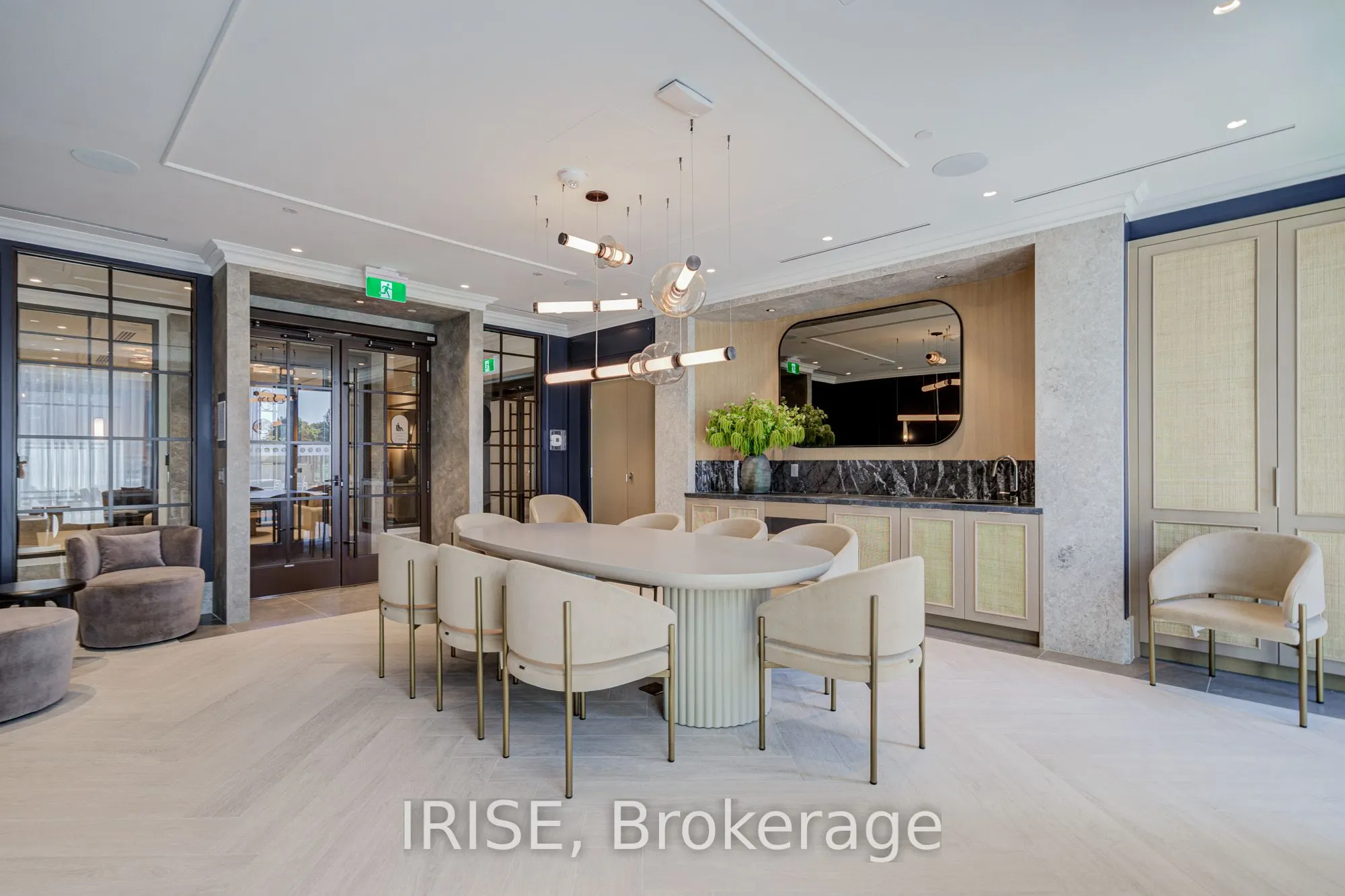 397 Royal Orchard Boulevard #708