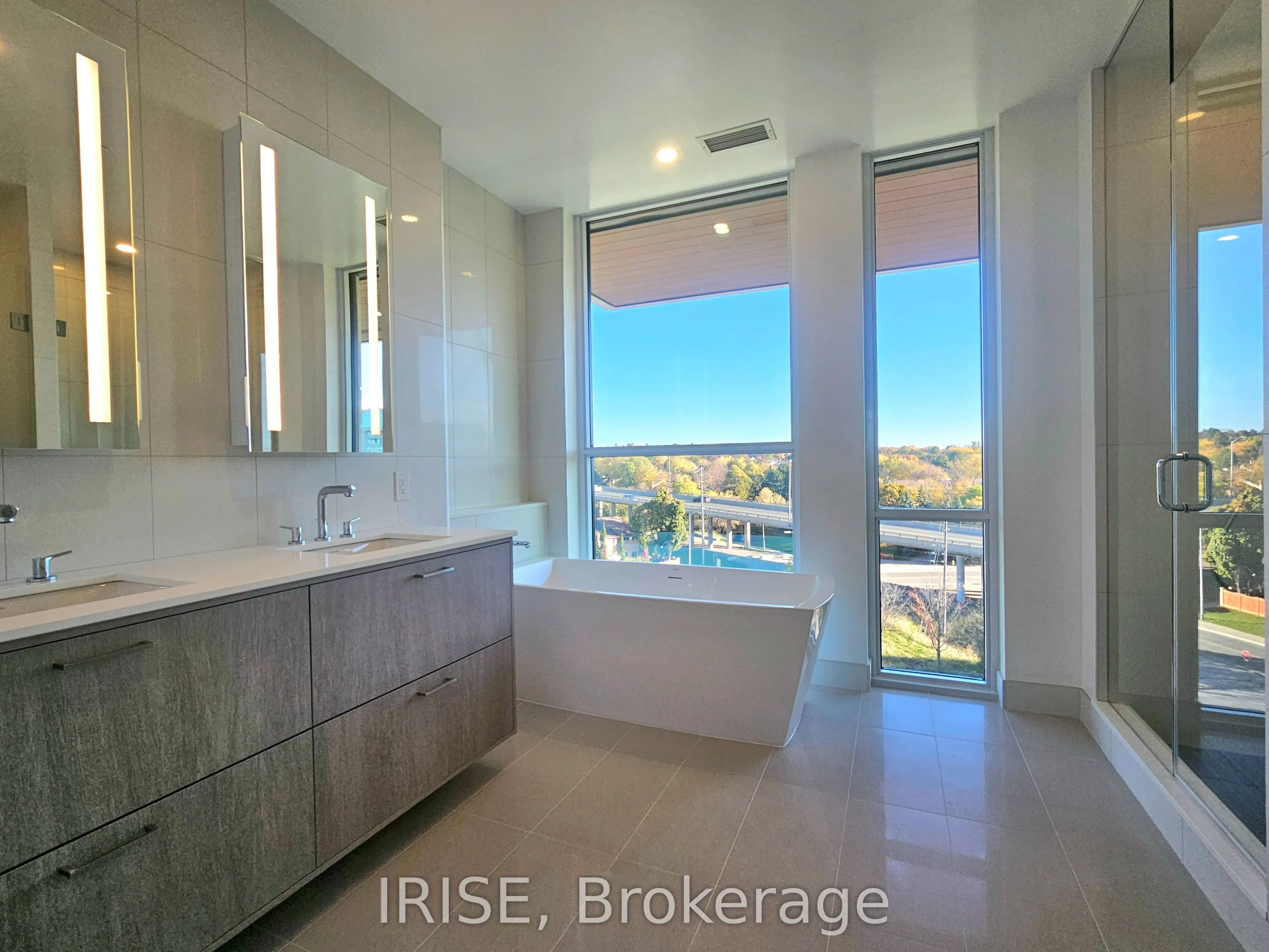 397 Royal Orchard Boulevard #708