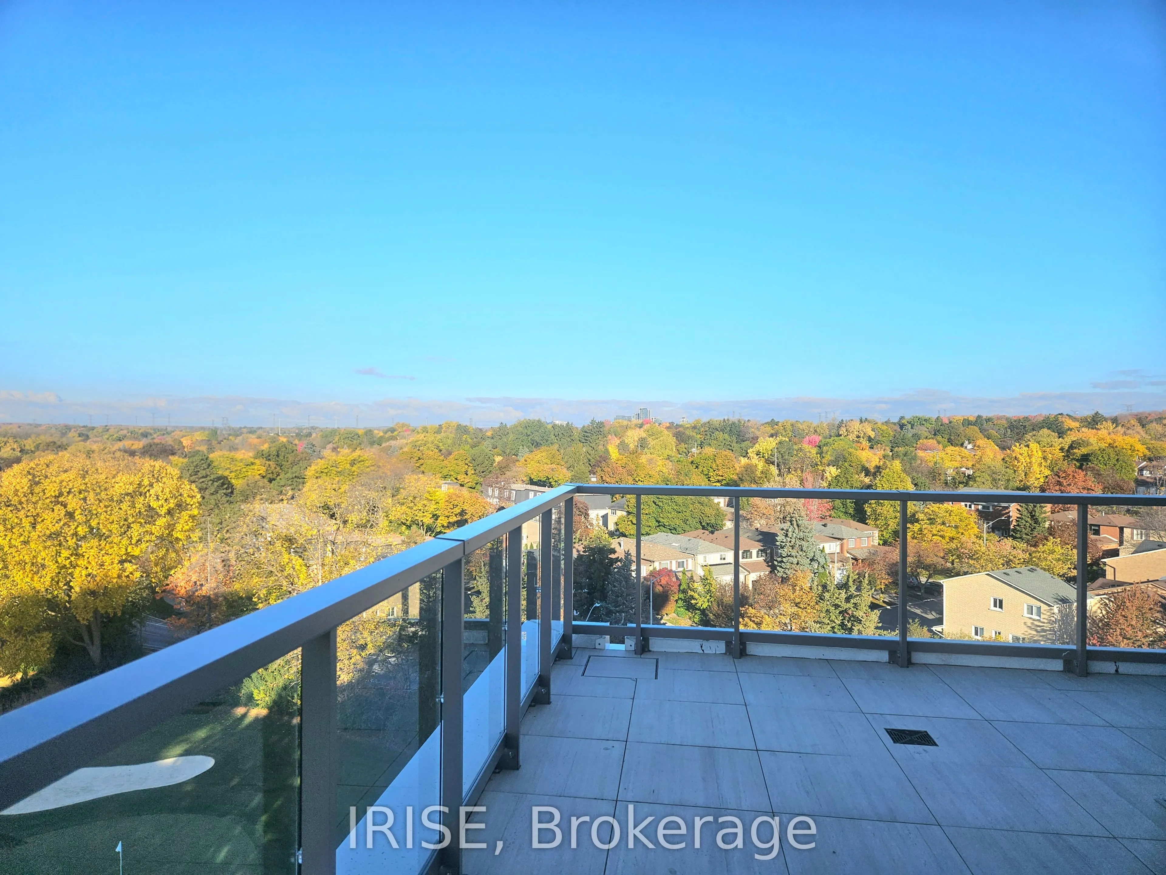 397 Royal Orchard Boulevard #708