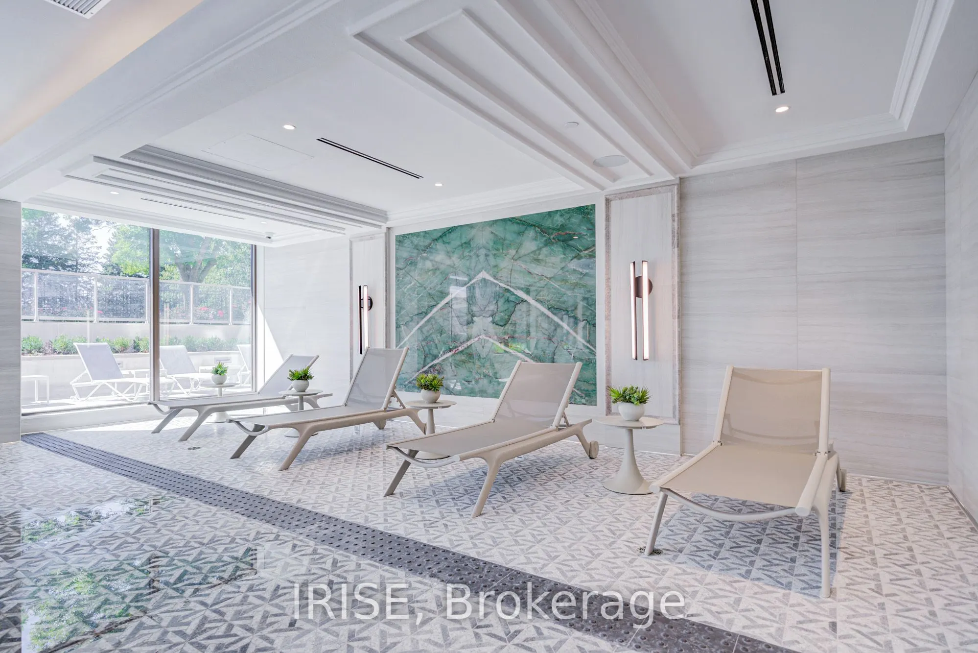 397 Royal Orchard Boulevard #708