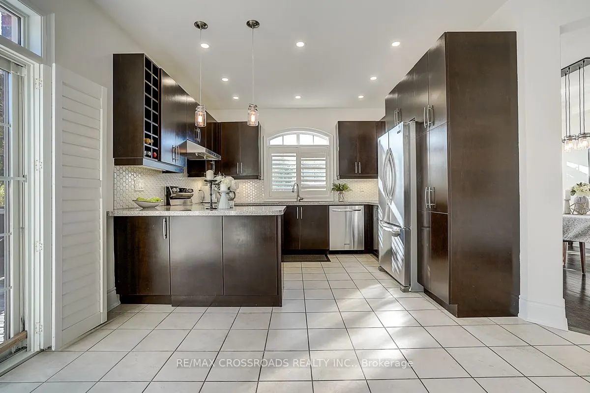 619 Fernbank Road