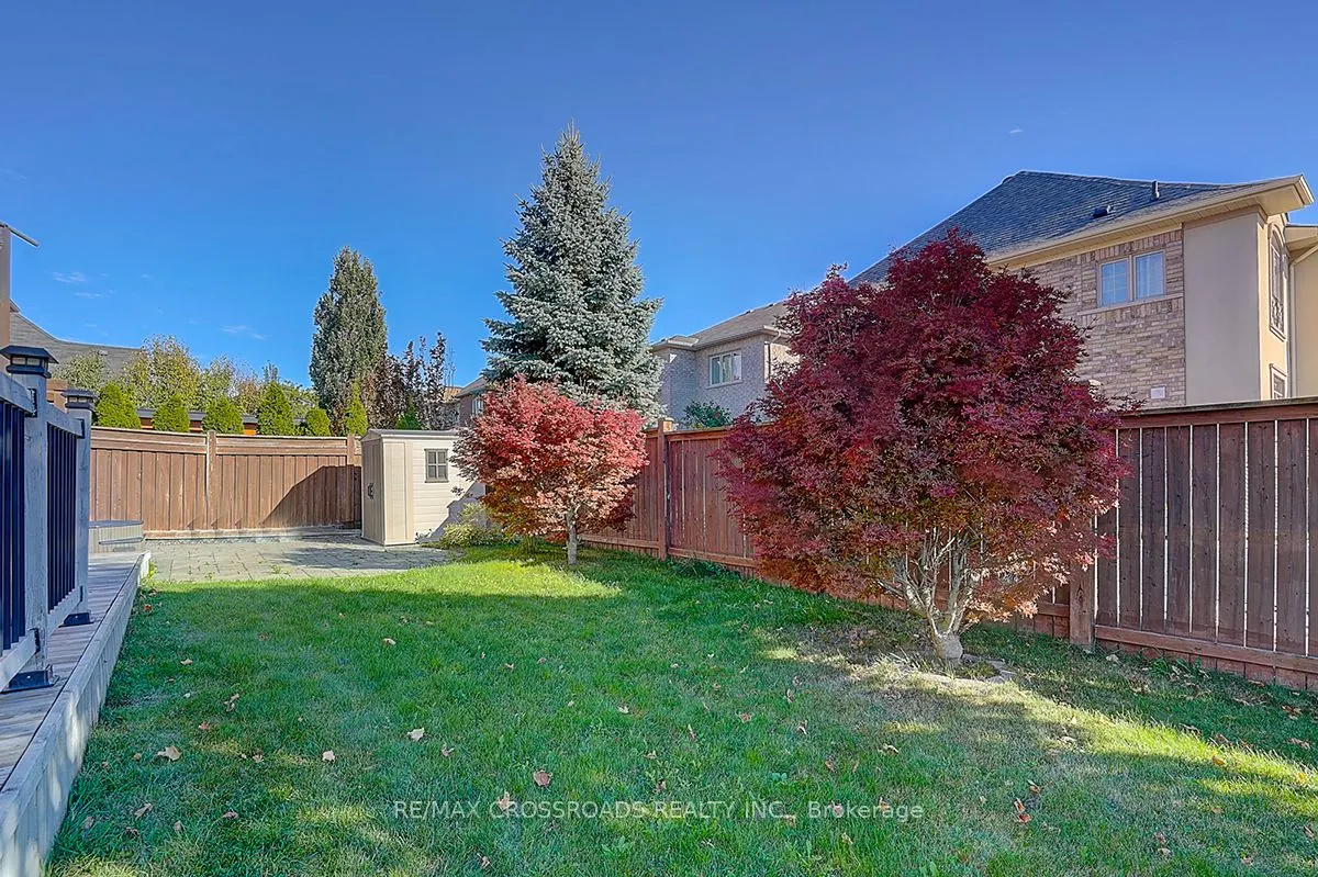 619 Fernbank Road