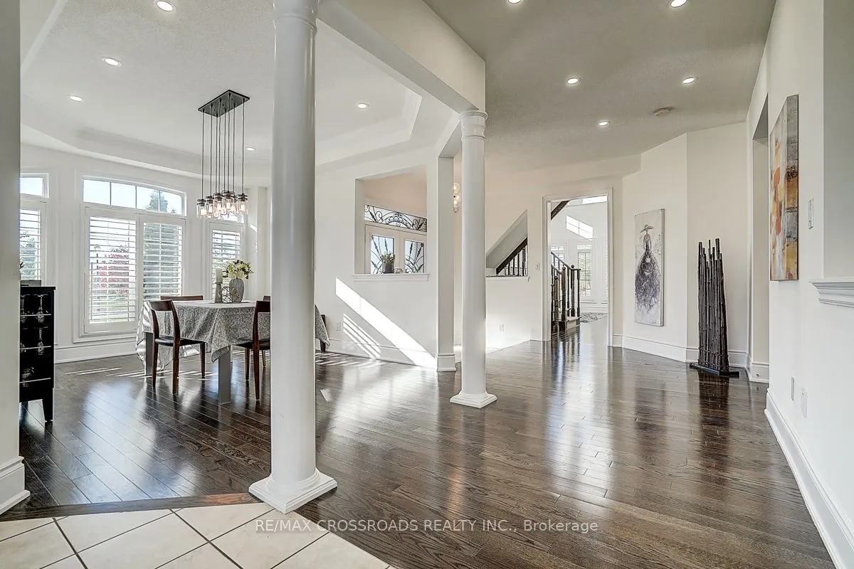 619 Fernbank Road
