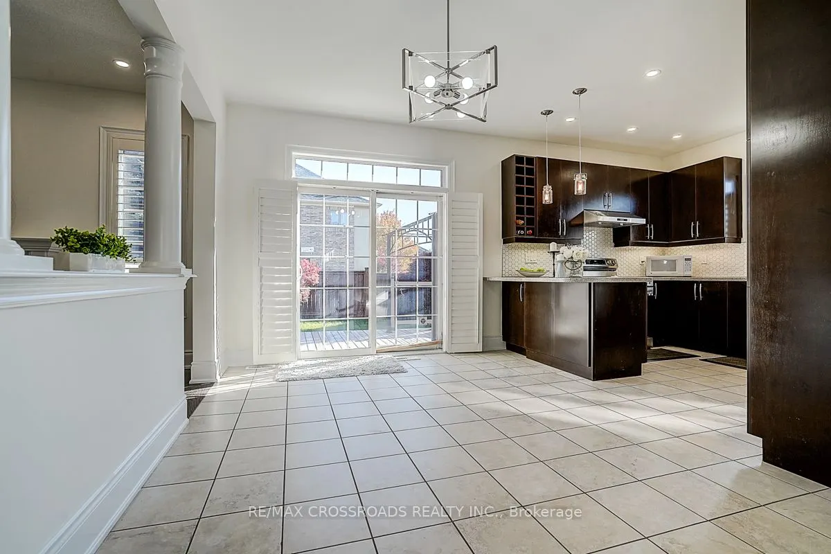 619 Fernbank Road
