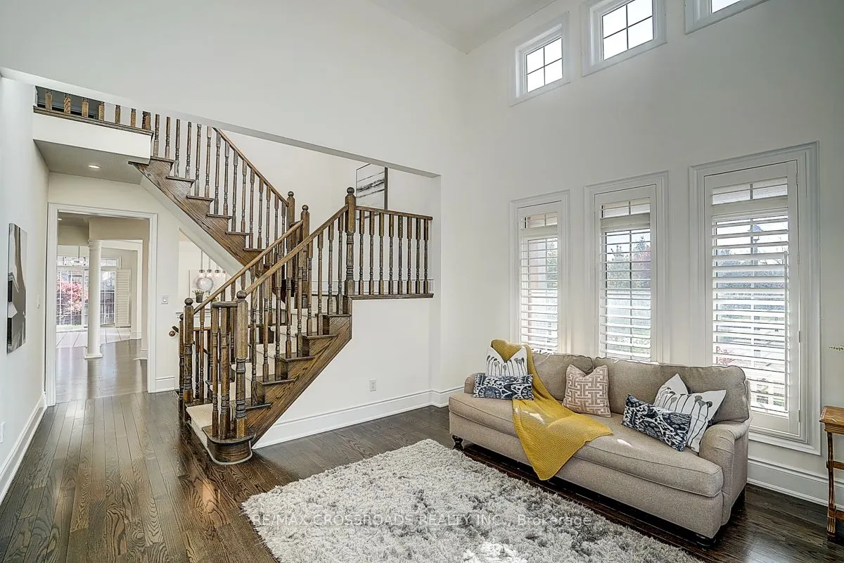 619 Fernbank Road
