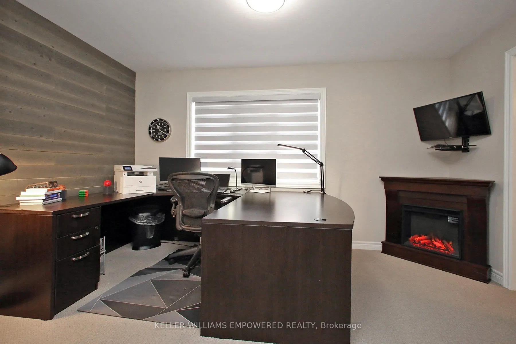 50 Prosser Crescent