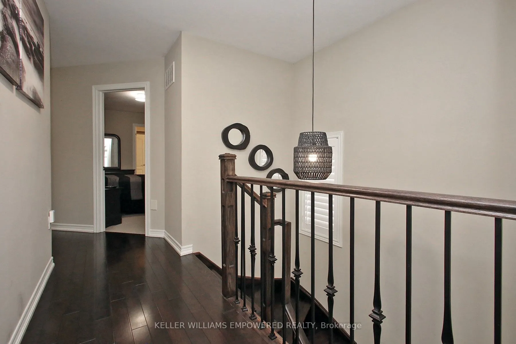 50 Prosser Crescent