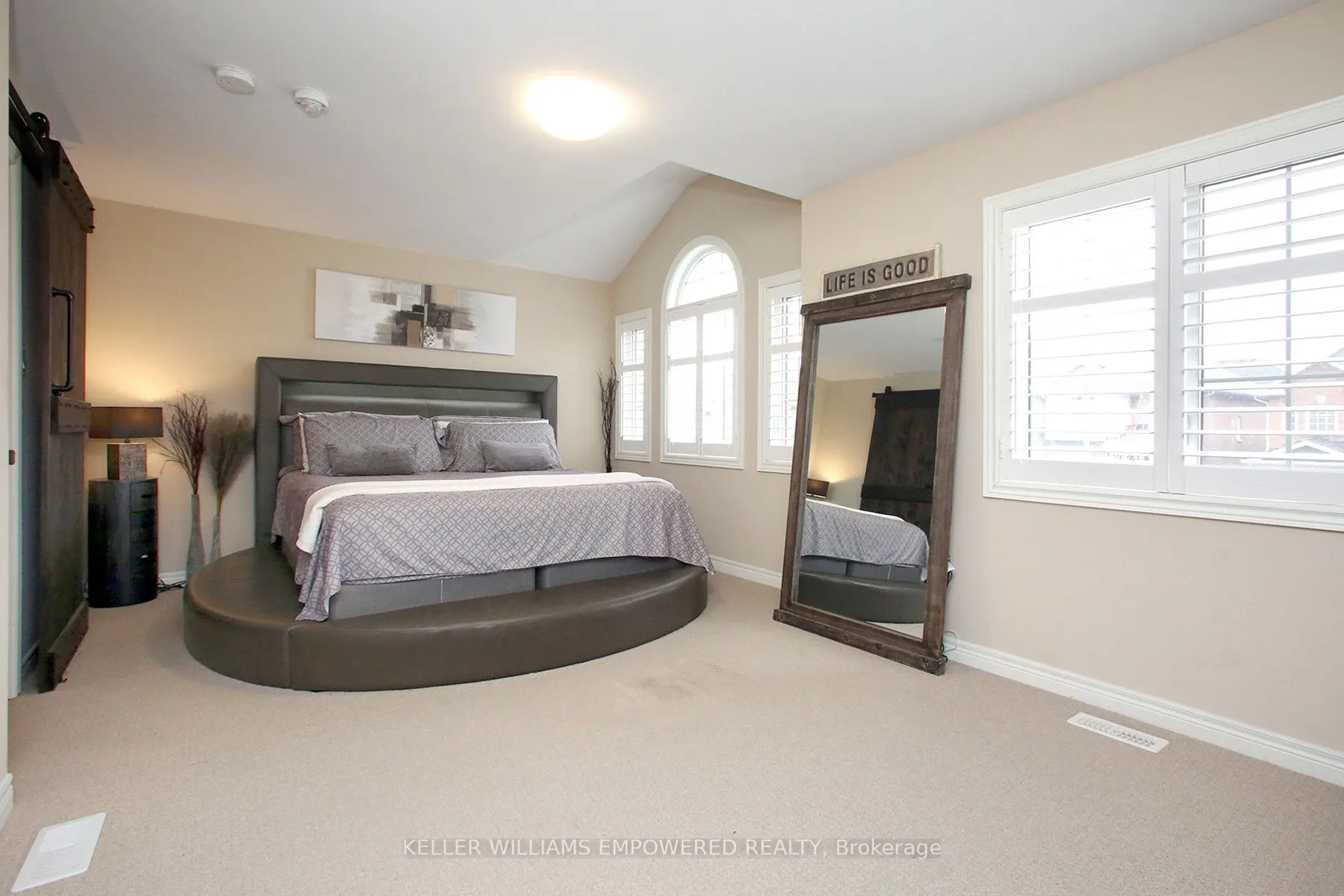 50 Prosser Crescent