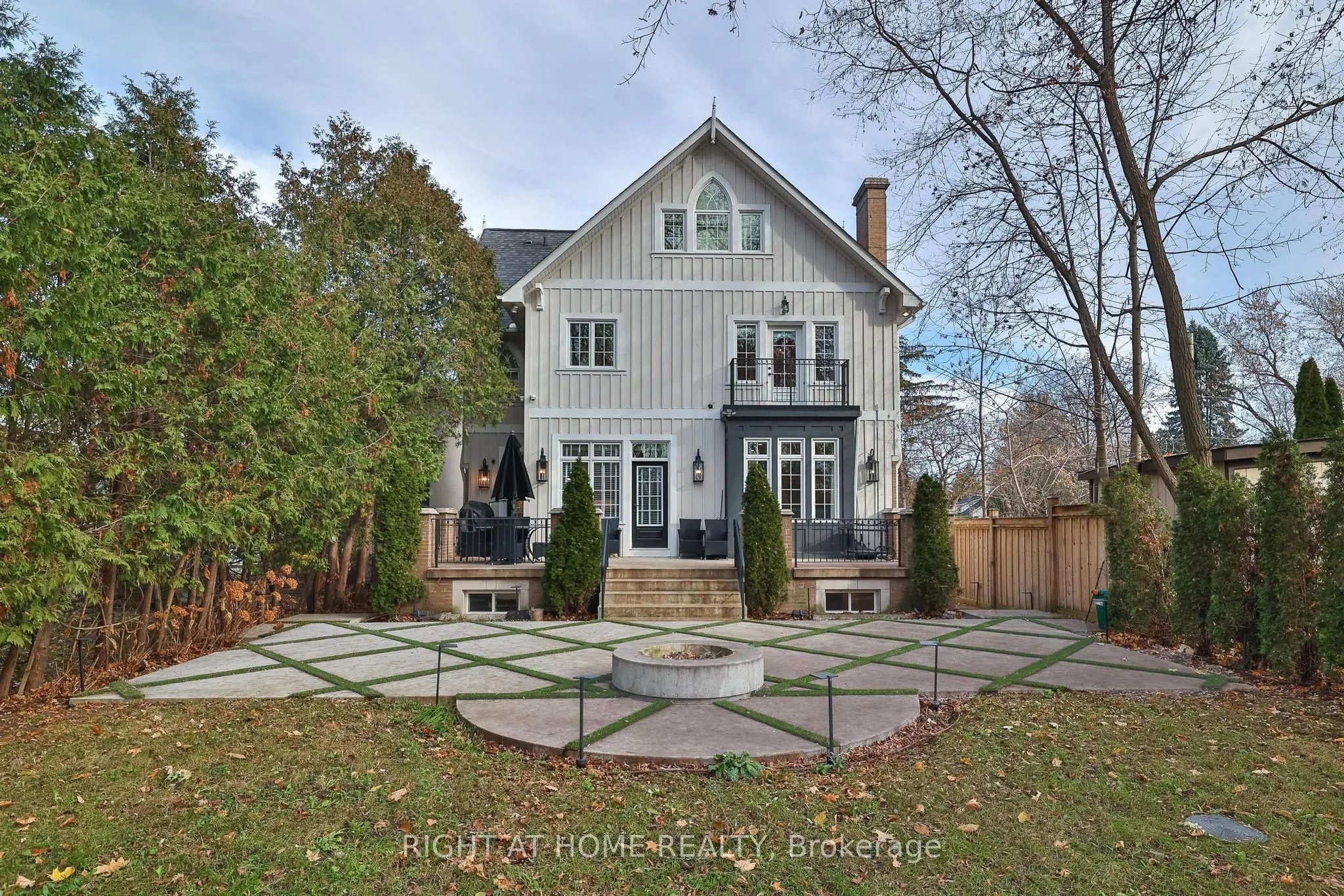 144 Brooke Street
