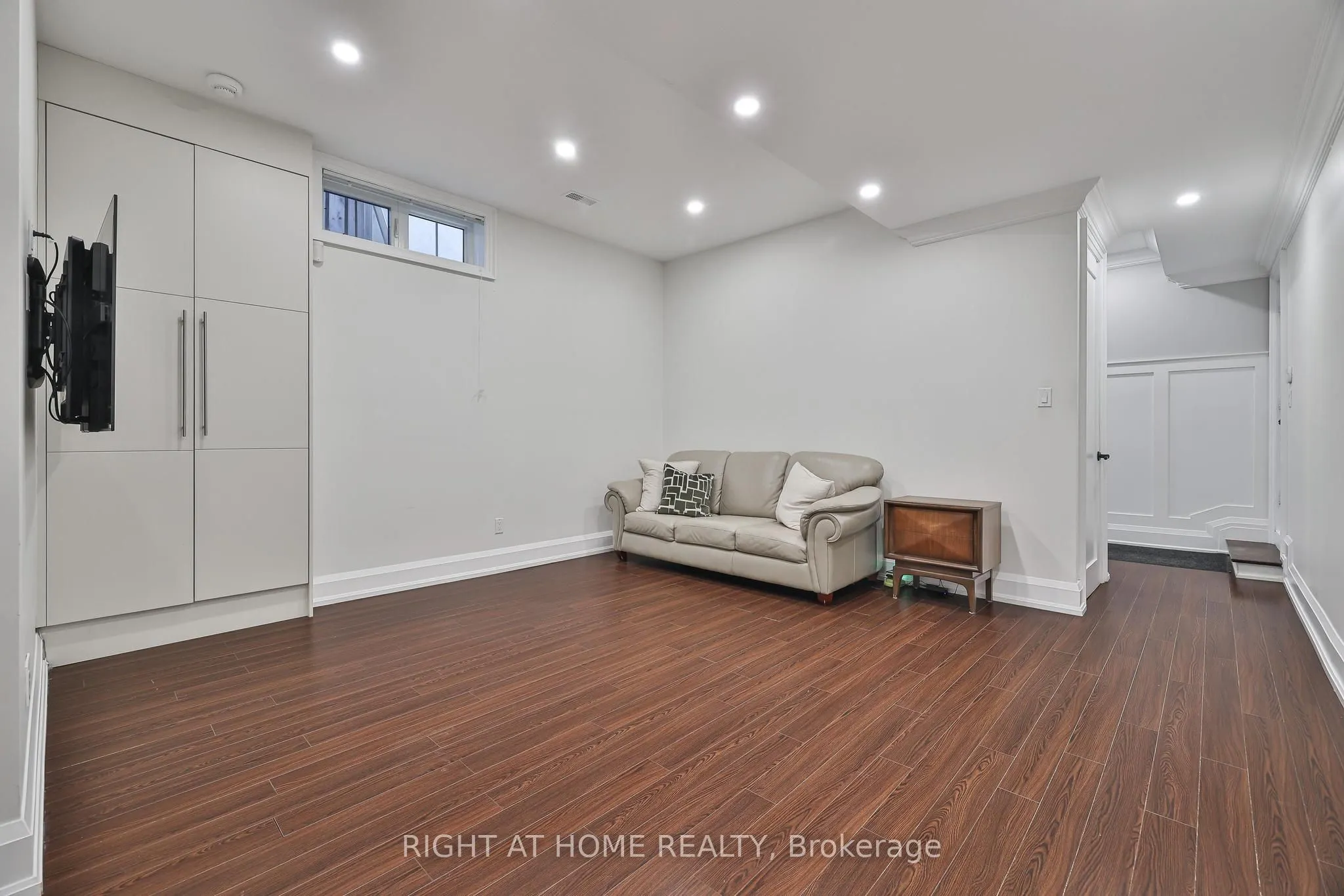 144 Brooke Street