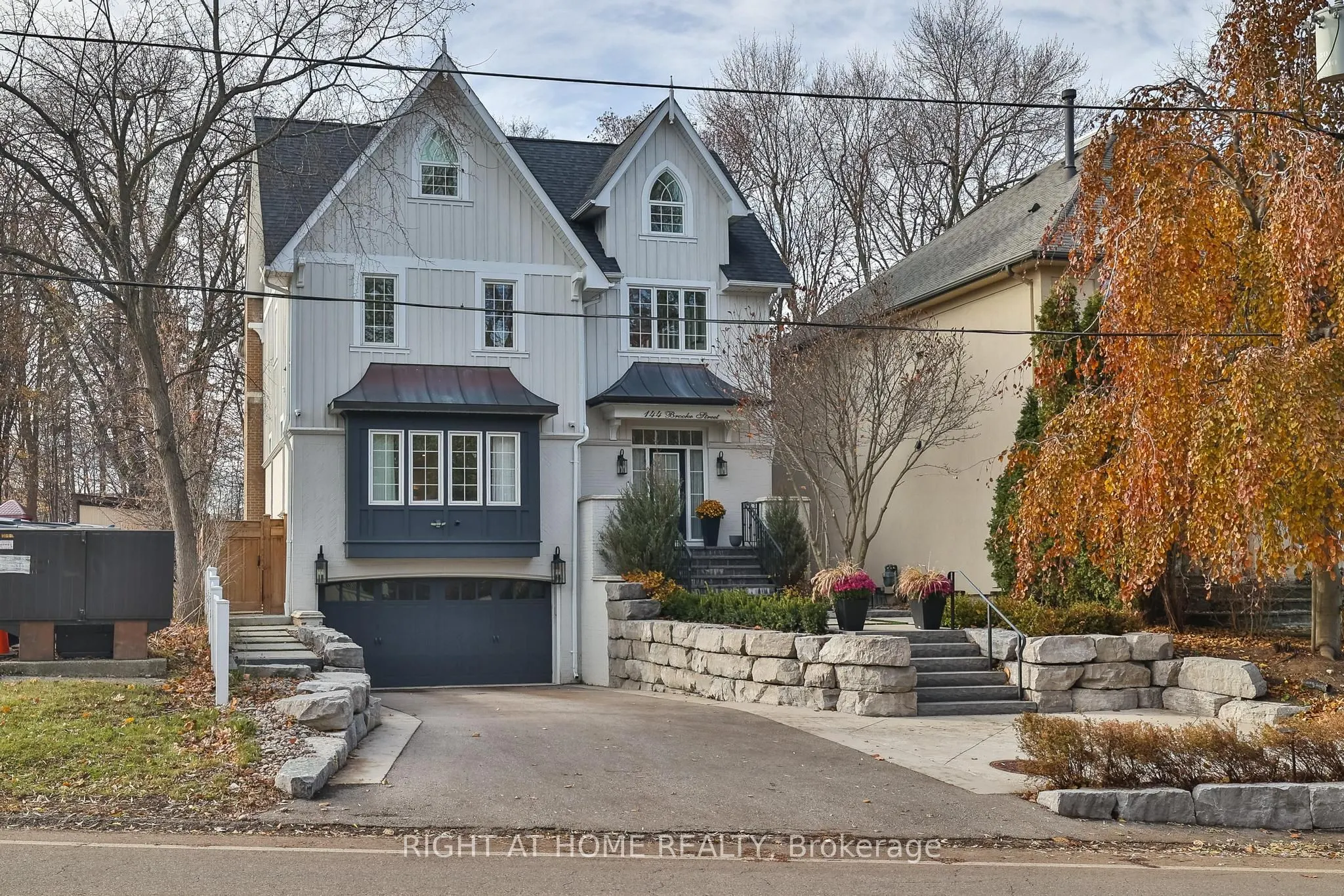 144 Brooke Street