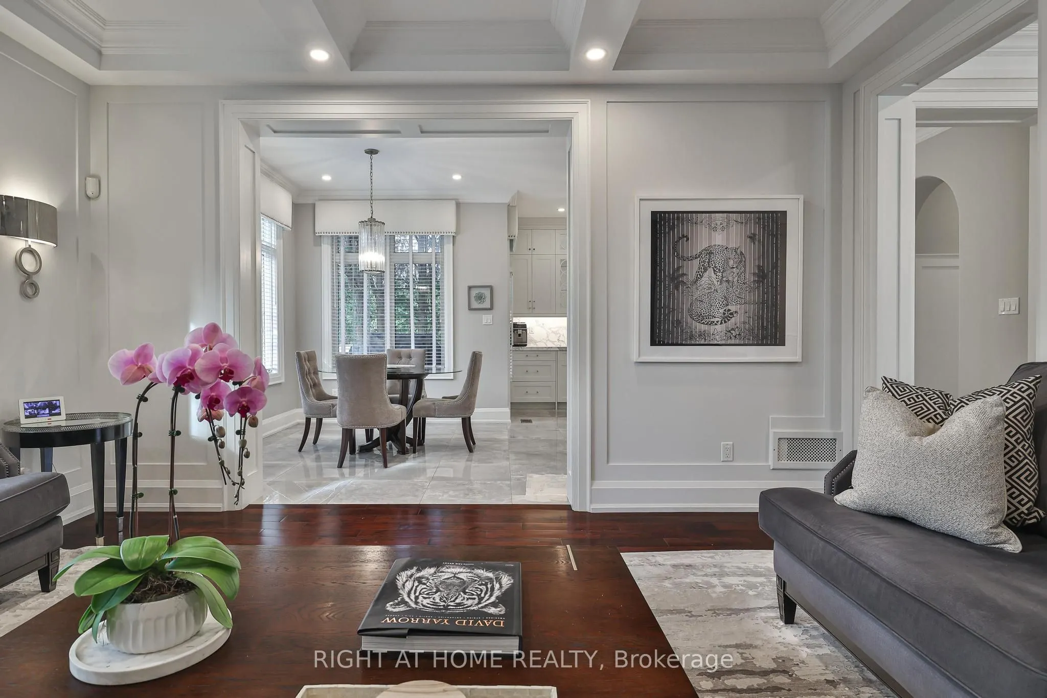 144 Brooke Street