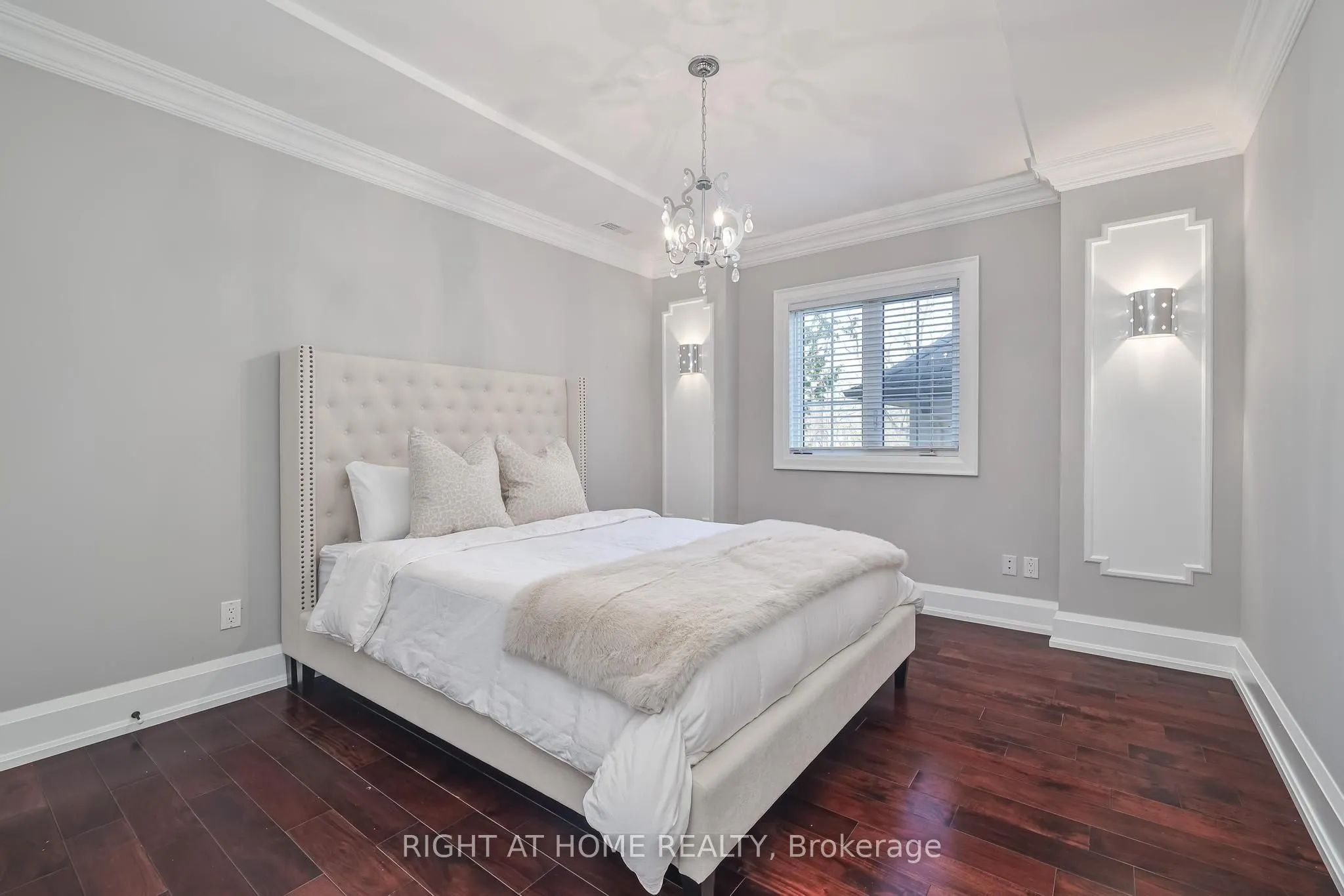 144 Brooke Street