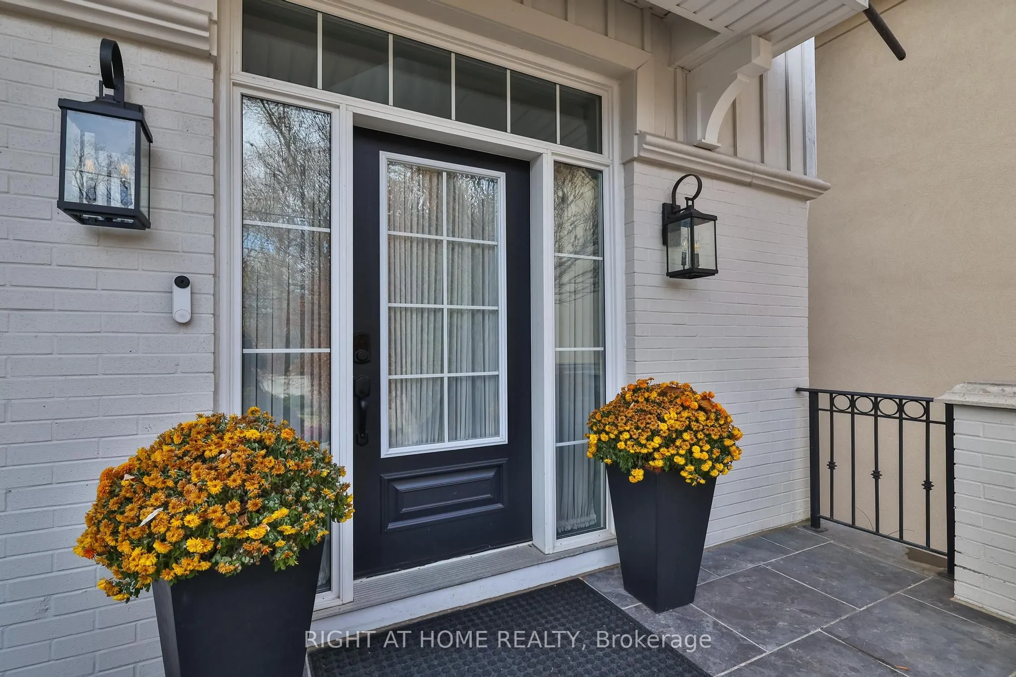 144 Brooke Street