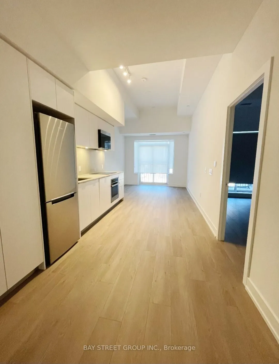9 Clegg Road #201