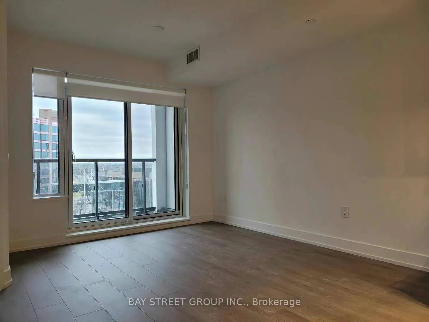 9 Clegg Road #201