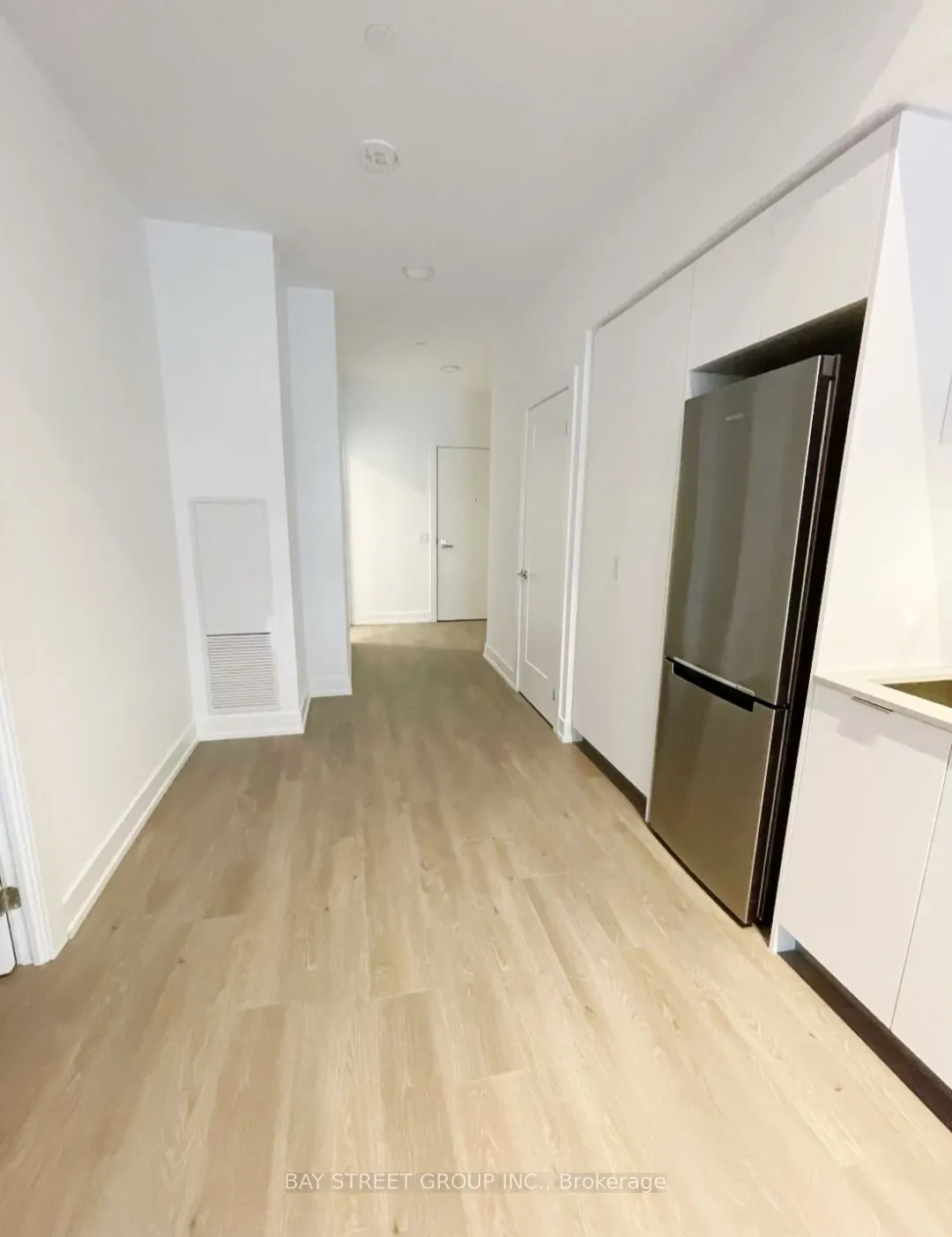 9 Clegg Road #201
