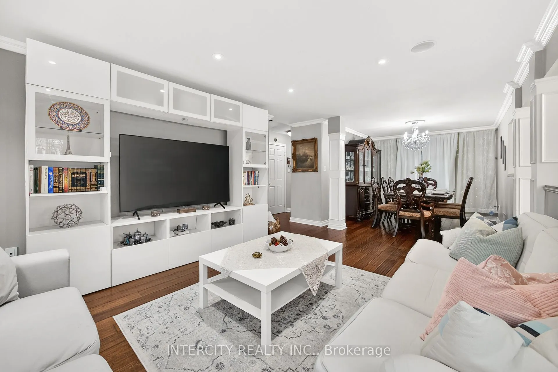 63 Deerglen Terrace