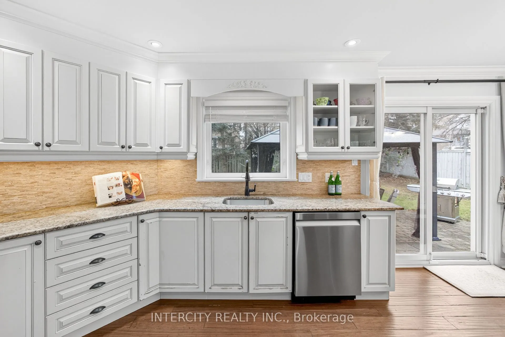 63 Deerglen Terrace