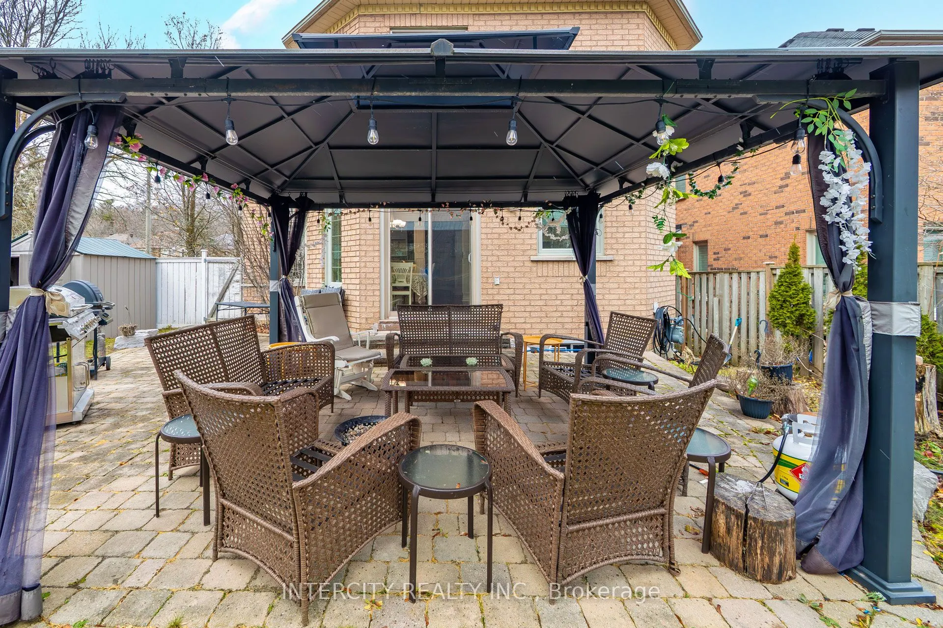 63 Deerglen Terrace