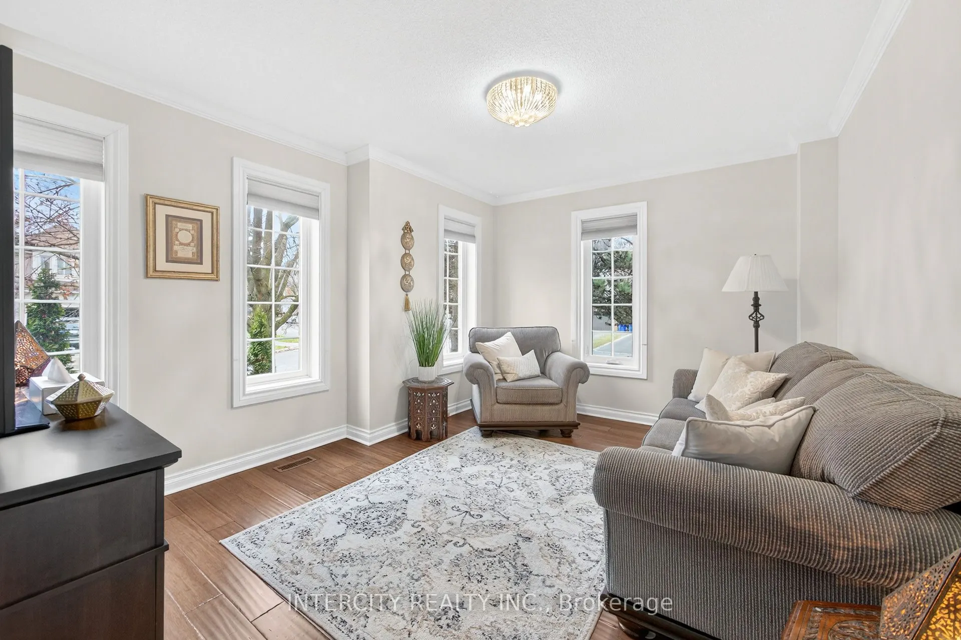 63 Deerglen Terrace