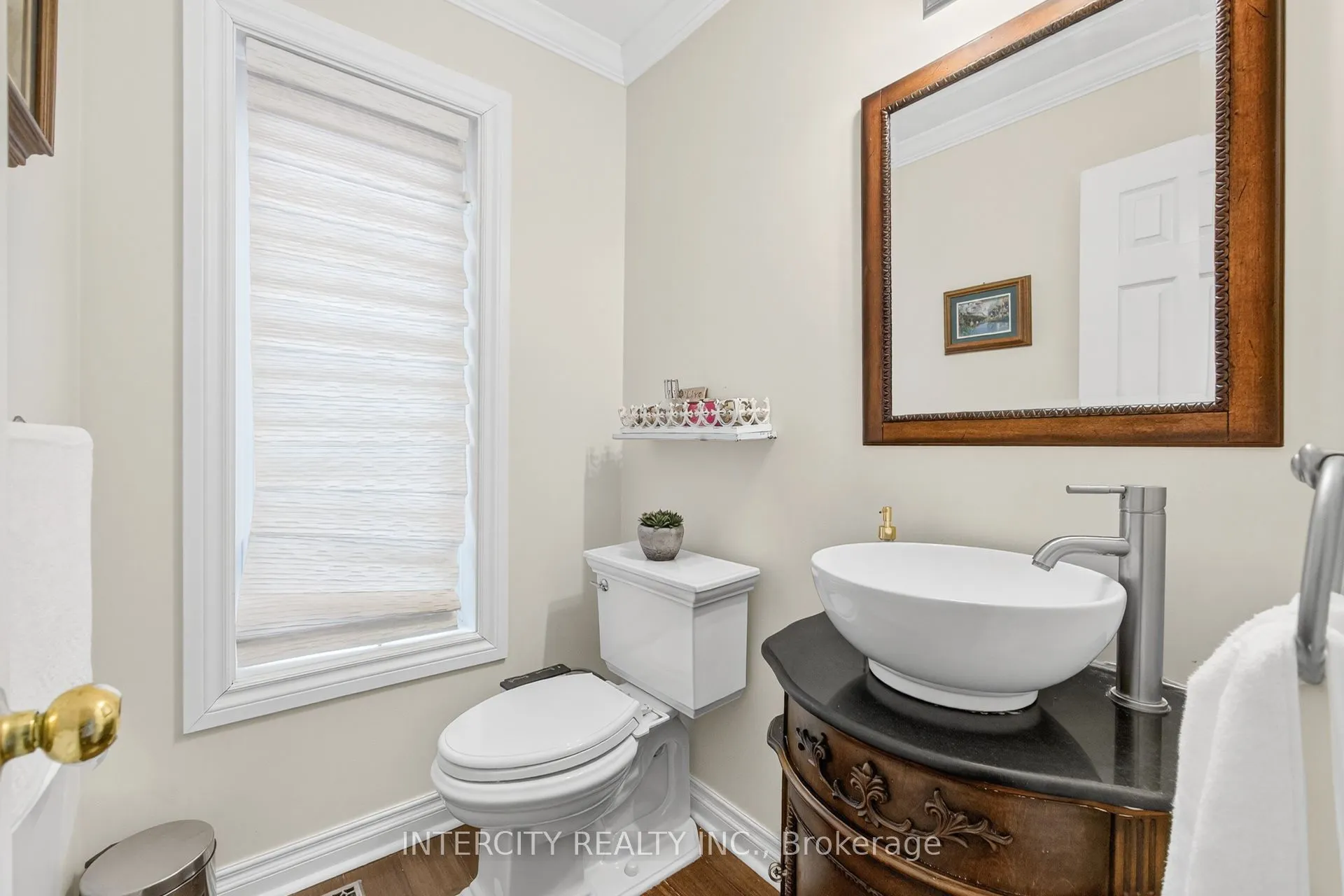 63 Deerglen Terrace