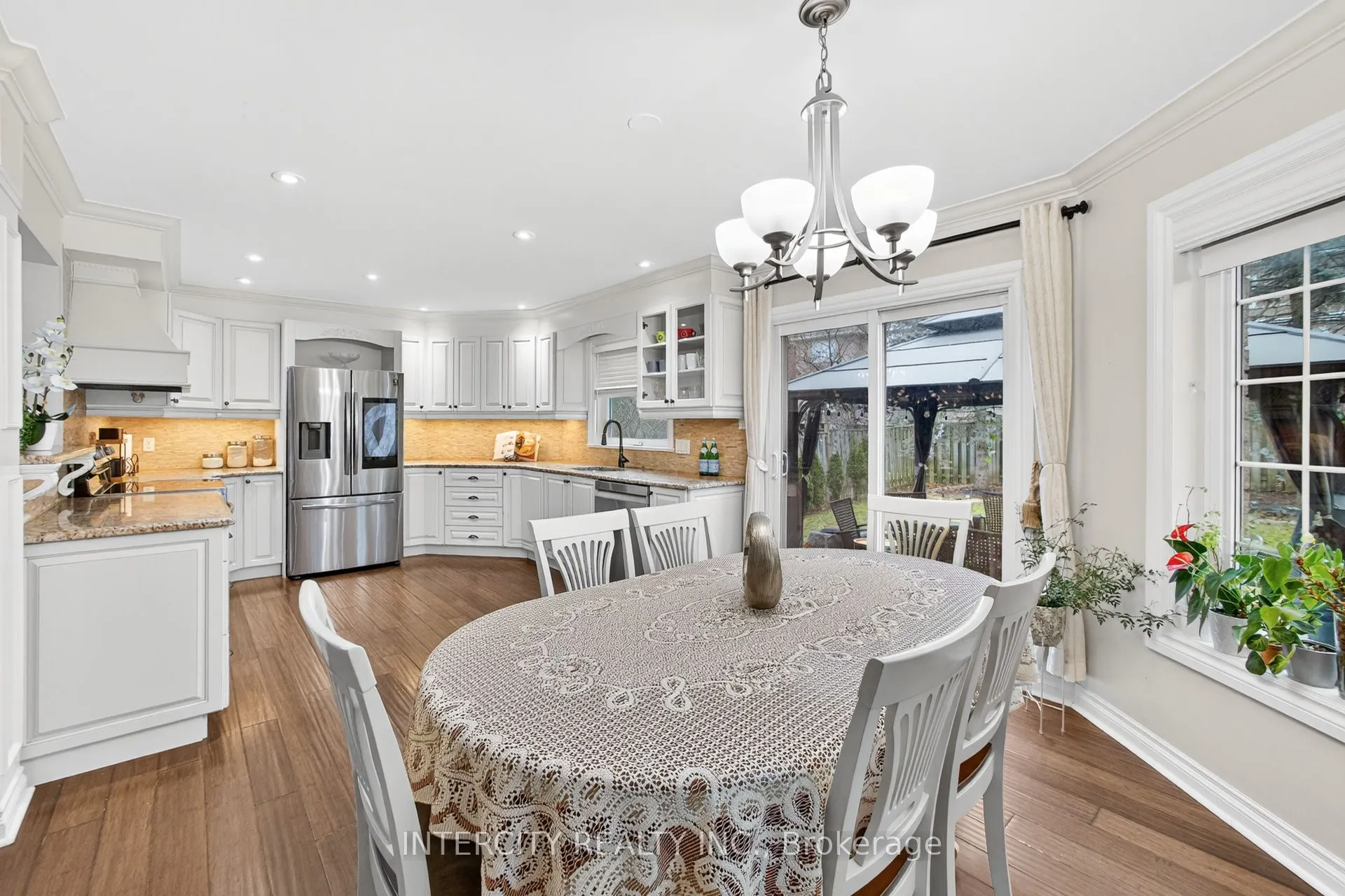 63 Deerglen Terrace